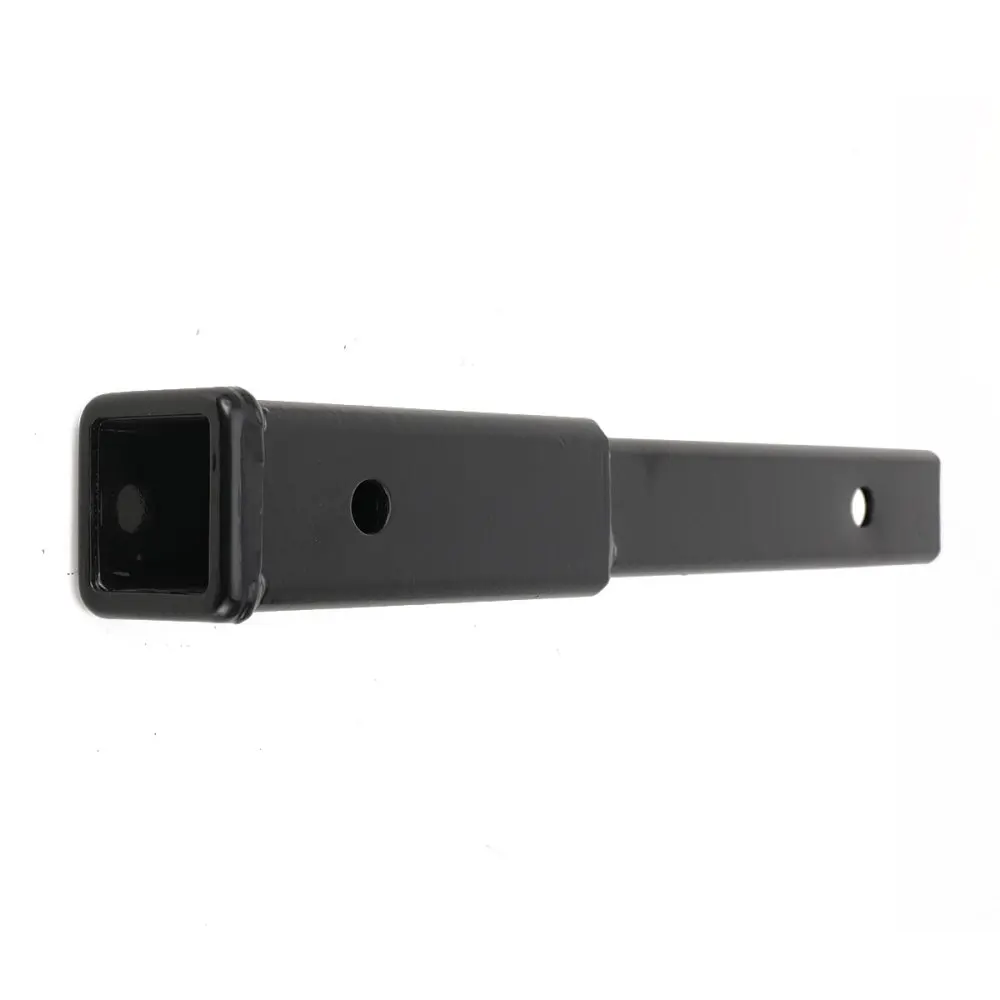 Trailer Receiver Tube Receiver Tube Trailer Hitch Receiver Adapter