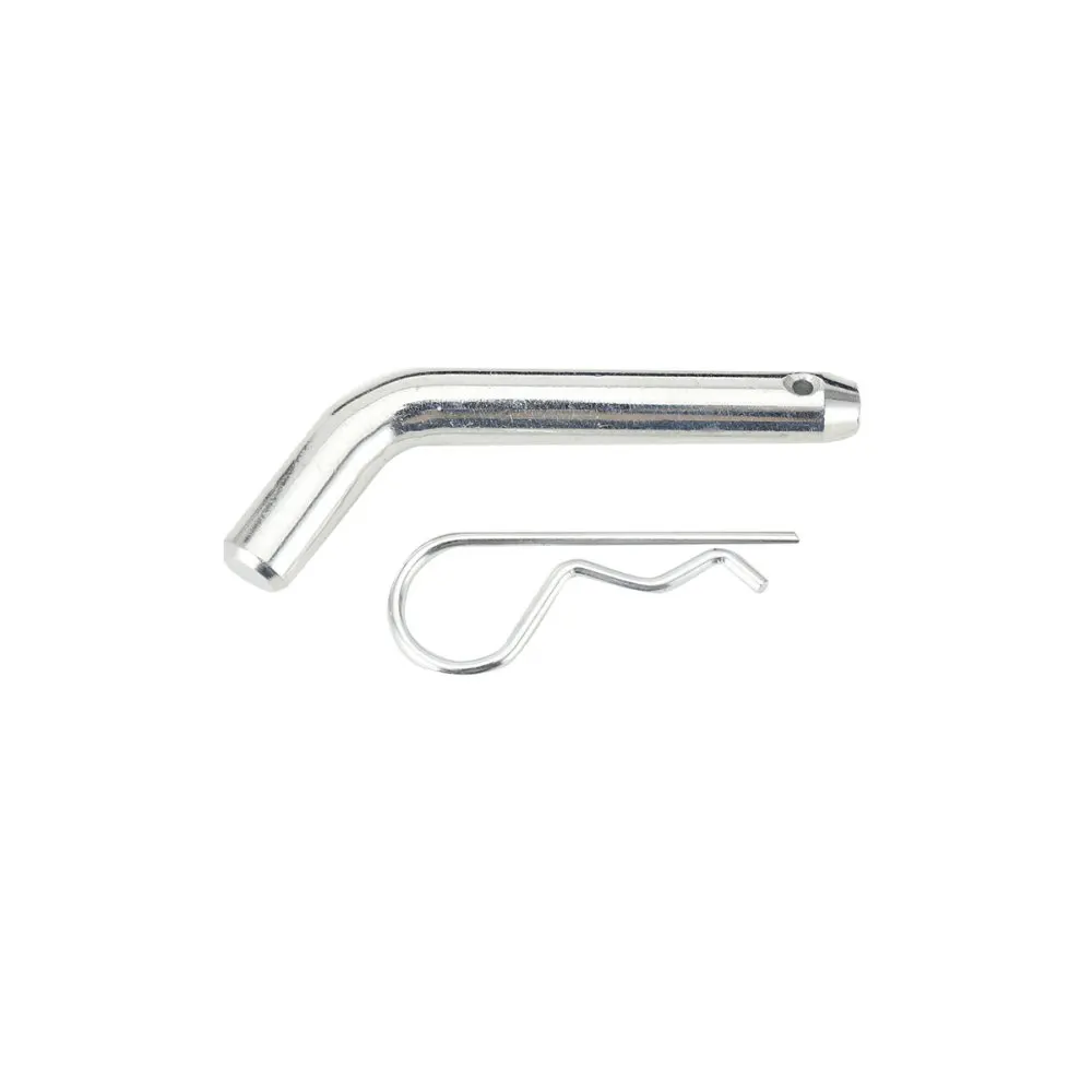 Trailer Receiver Tube Receiver Tube Trailer Hitch Receiver Adapter
