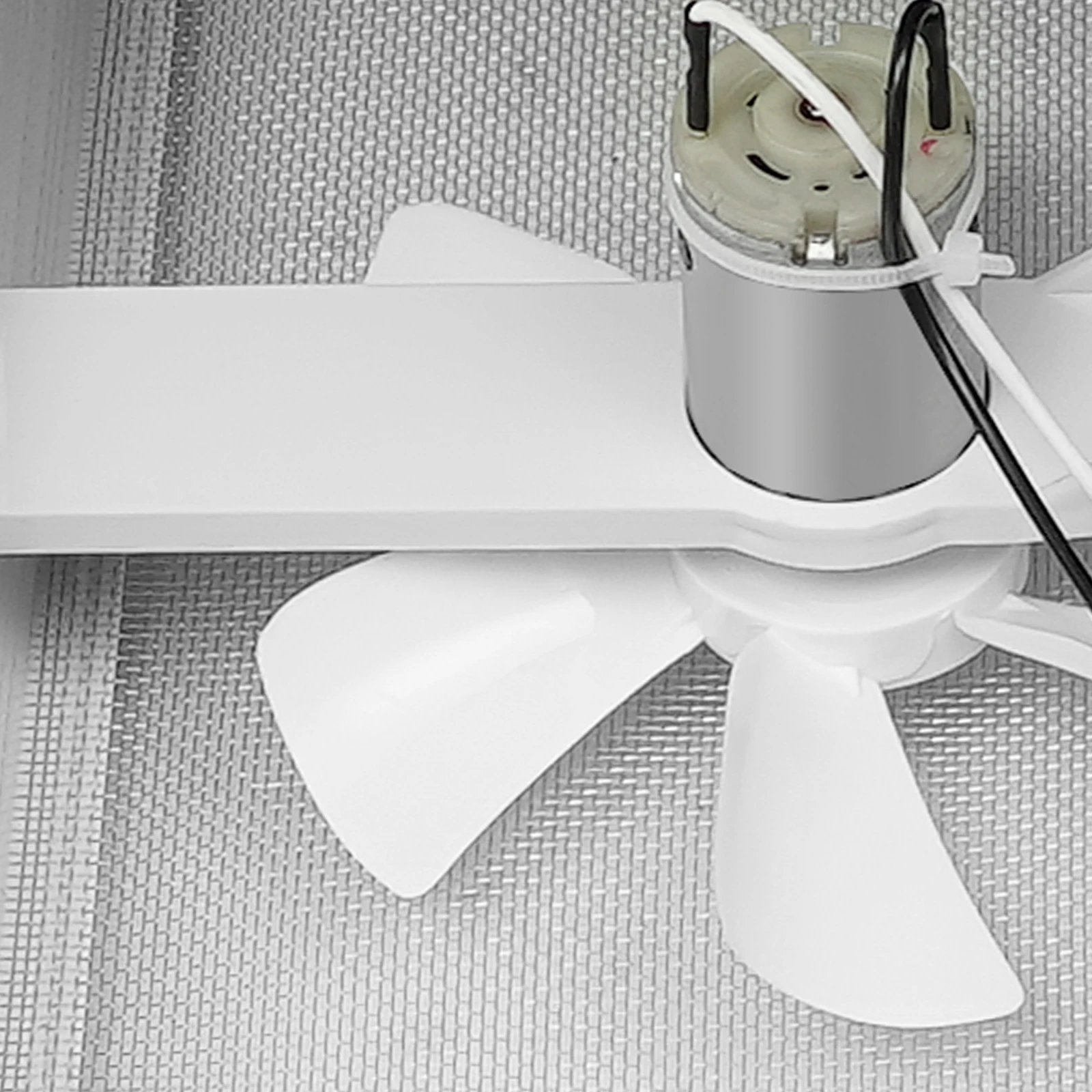 Roof Vent Skylight 42 x 42 cm, Dekalin Sealant + Screws for Caravans or Motorhomes