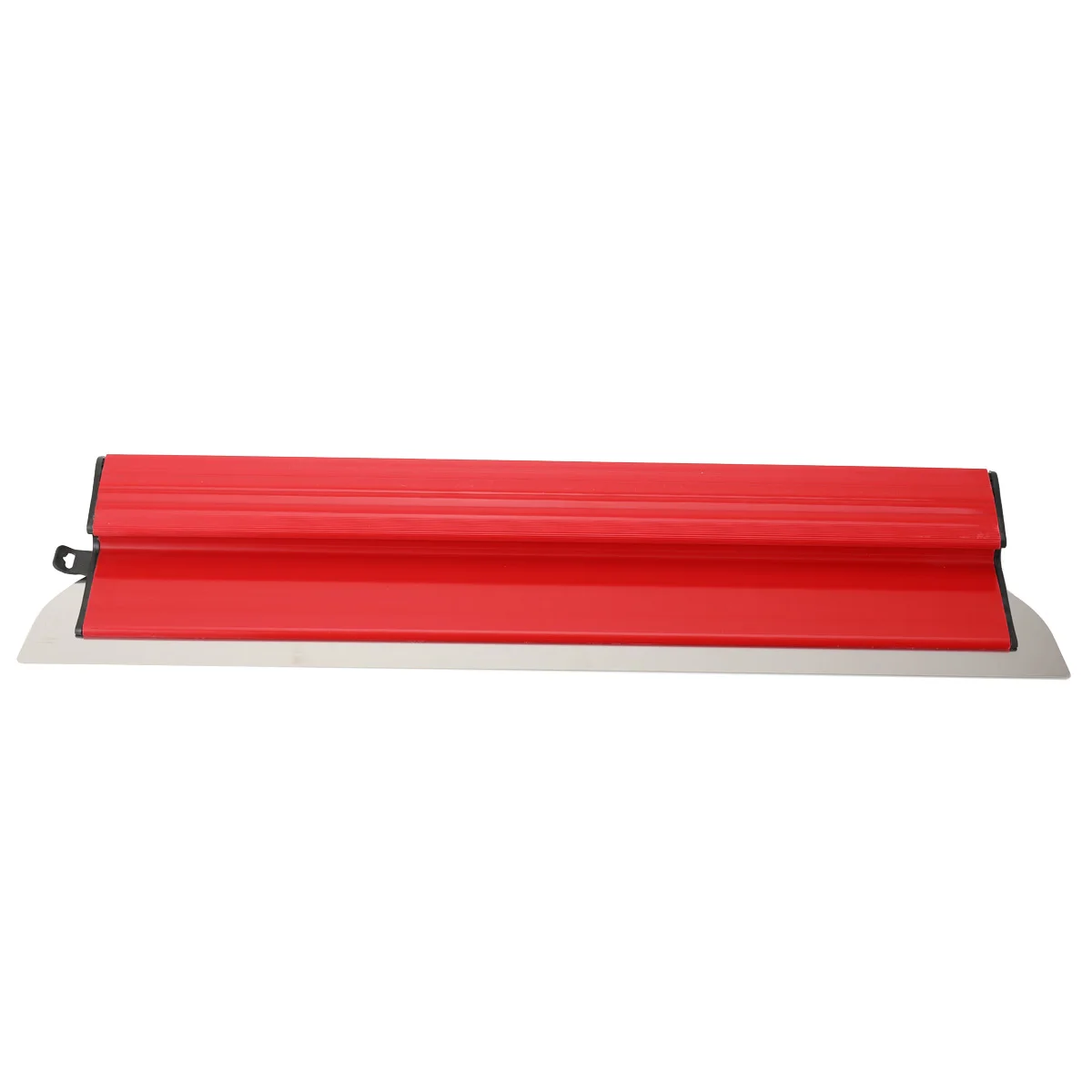 1/2/4Pcs 60cm Skimming Blade Stainless Steel Drywall Smoothing Spatula for Large Working Area Wall Decoration Construction Tool