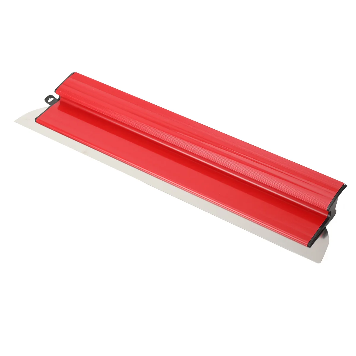 1/2/4Pcs 60cm Skimming Blade Stainless Steel Drywall Smoothing Spatula for Large Working Area Wall Decoration Construction Tool