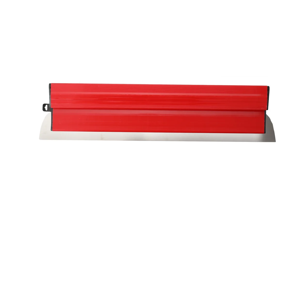 1/2/4Pcs 60cm Skimming Blade Stainless Steel Drywall Smoothing Spatula for Large Working Area Wall Decoration Construction Tool