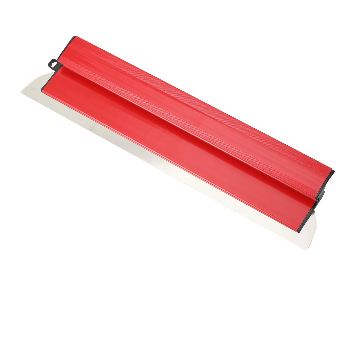 1/2/4Pcs 60cm Skimming Blade Stainless Steel Drywall Smoothing Spatula for Large Working Area Wall Decoration Construction Tool