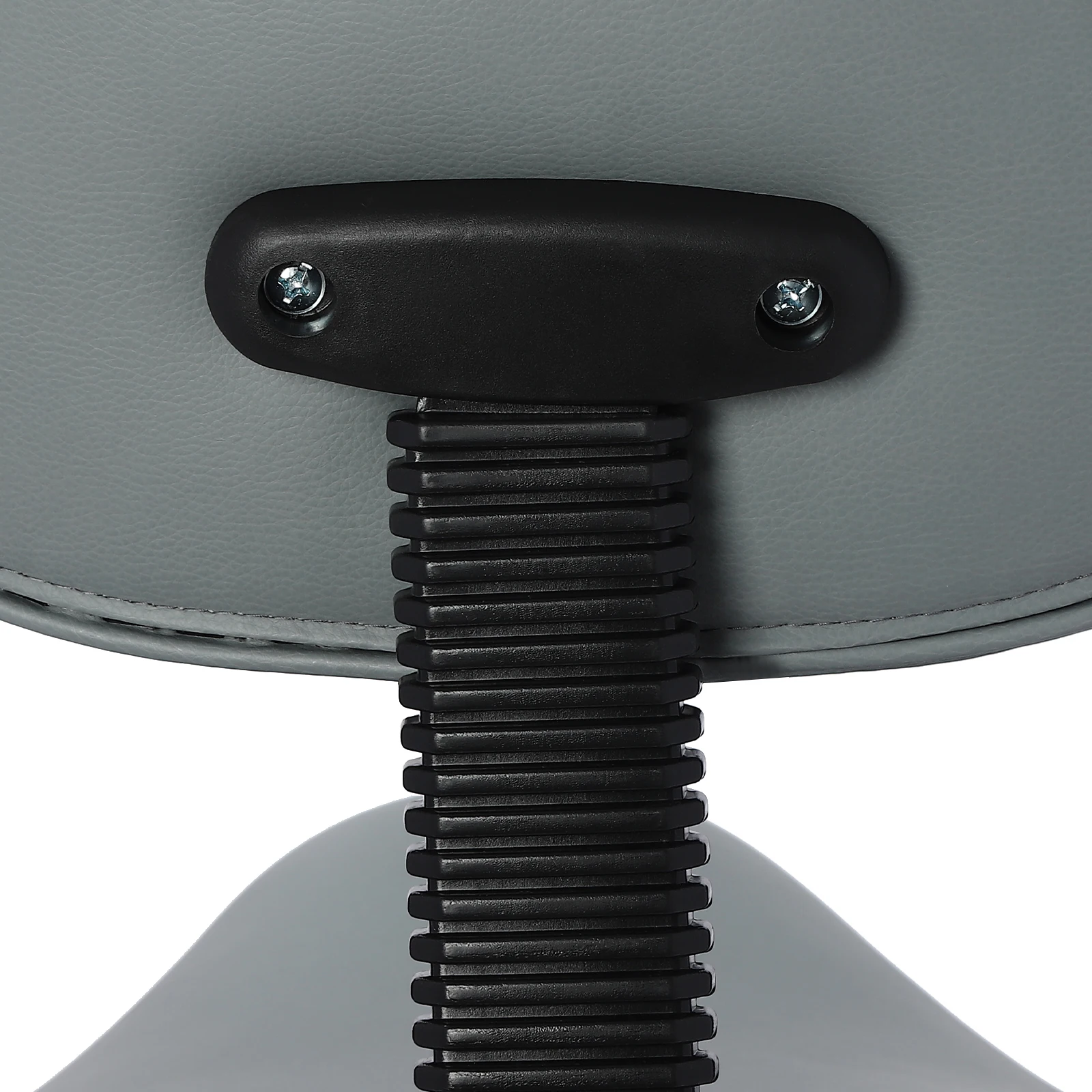 Bar Stool Lifting Chair Breakfast Chair Bar Stools Swivel Stools Office Ergonomic Rolling Saddle 360° Rotatable For Home