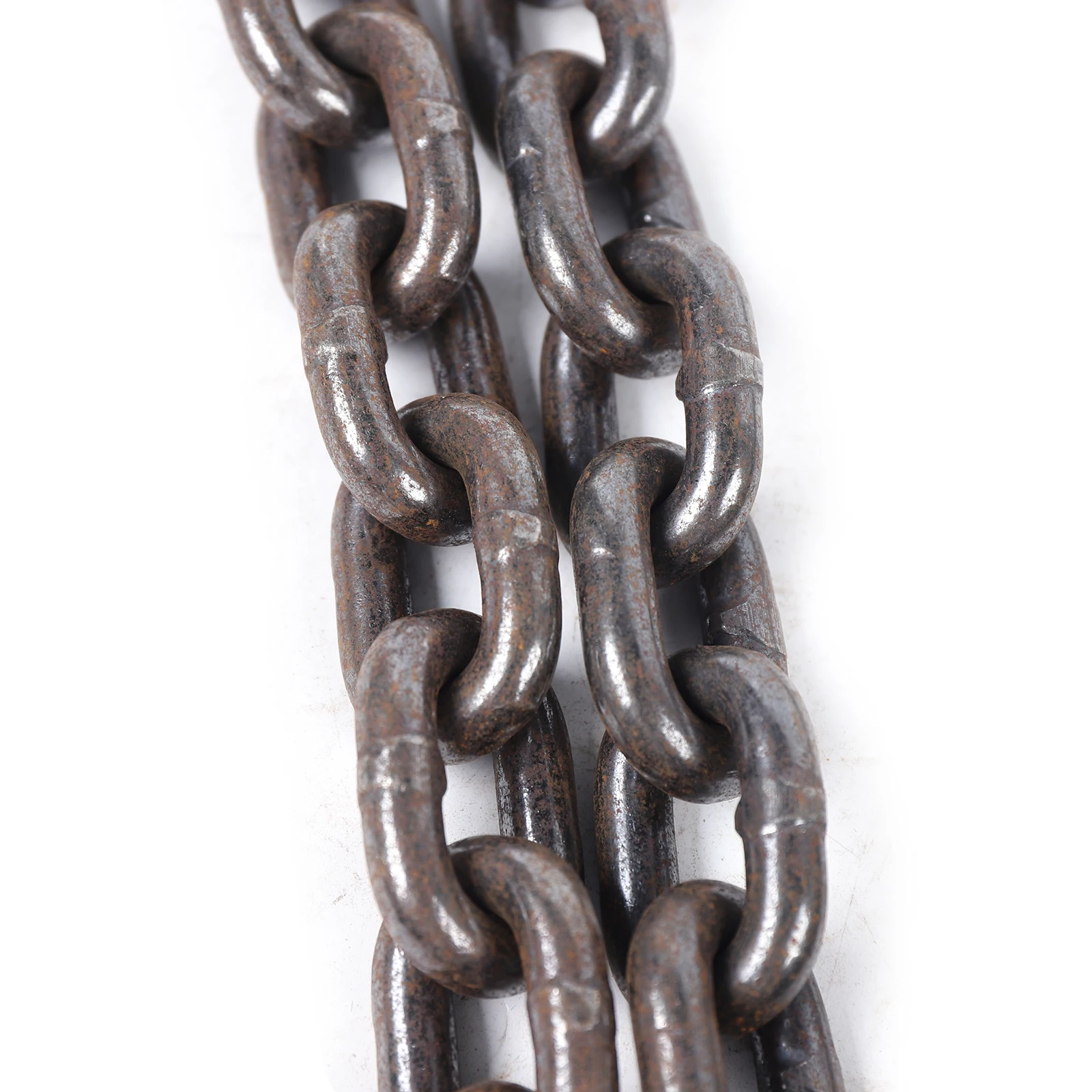 5m 2 T Lift Chain Strong Load-bearing Capacity Chain Sling