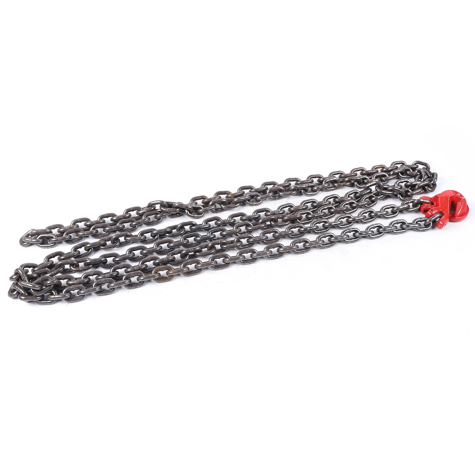 5m 2 T Lift Chain Strong Load-bearing Capacity Chain Sling