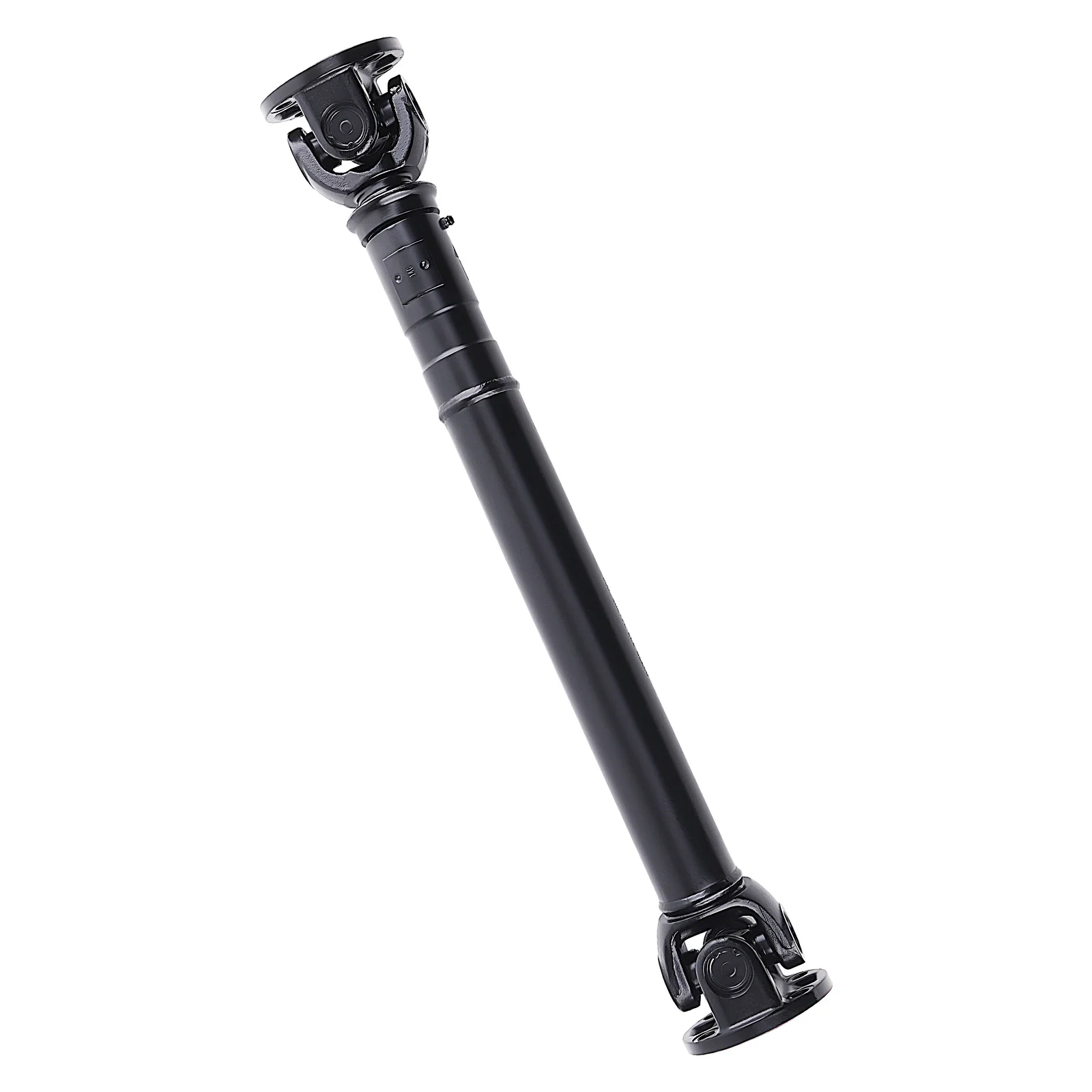 Front Drive Shaft Assembly for Land Rover 90 I LDV 110 127 Defender L316 FRC8390