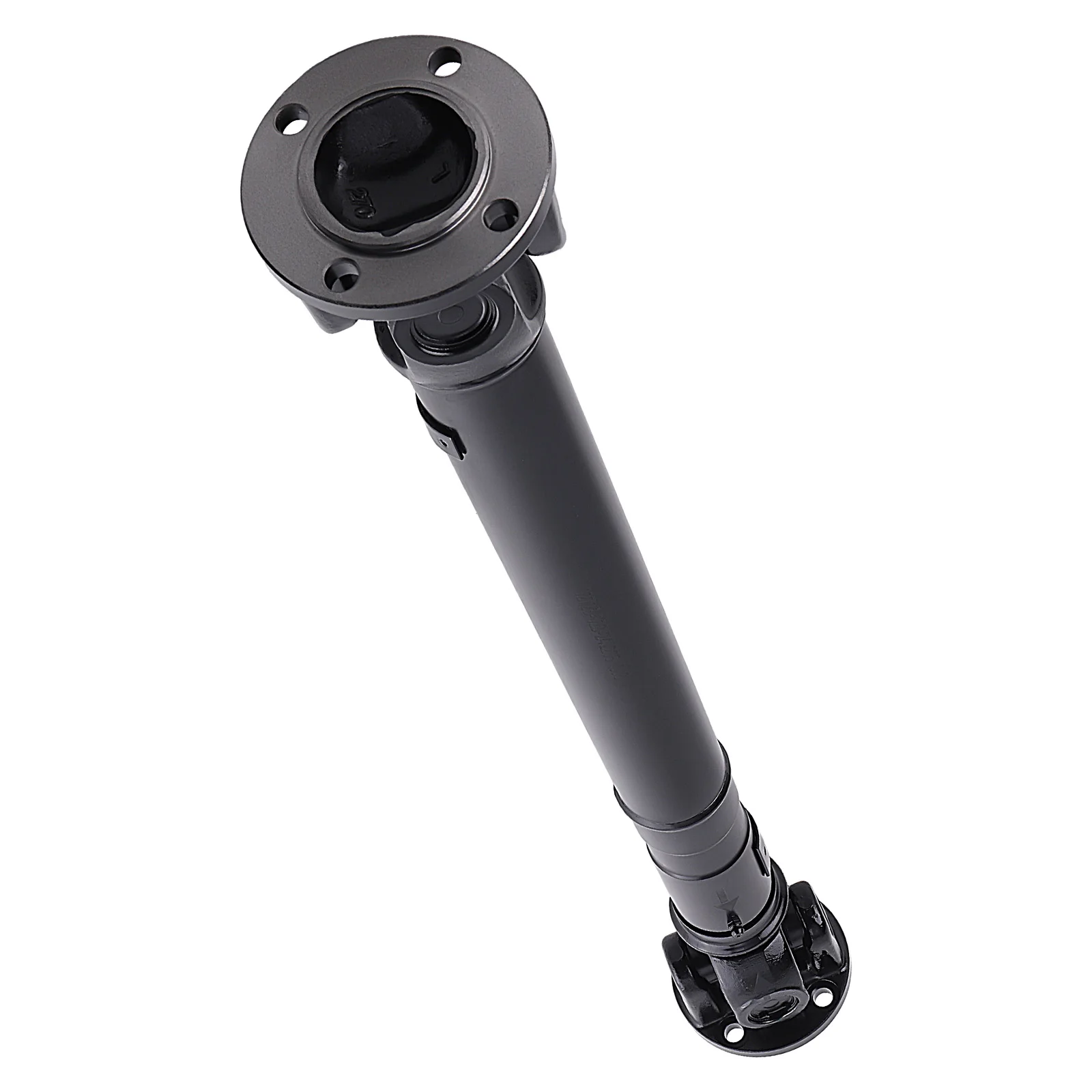 Front Drive Shaft Assembly for Land Rover 90 I LDV 110 127 Defender L316 FRC8390