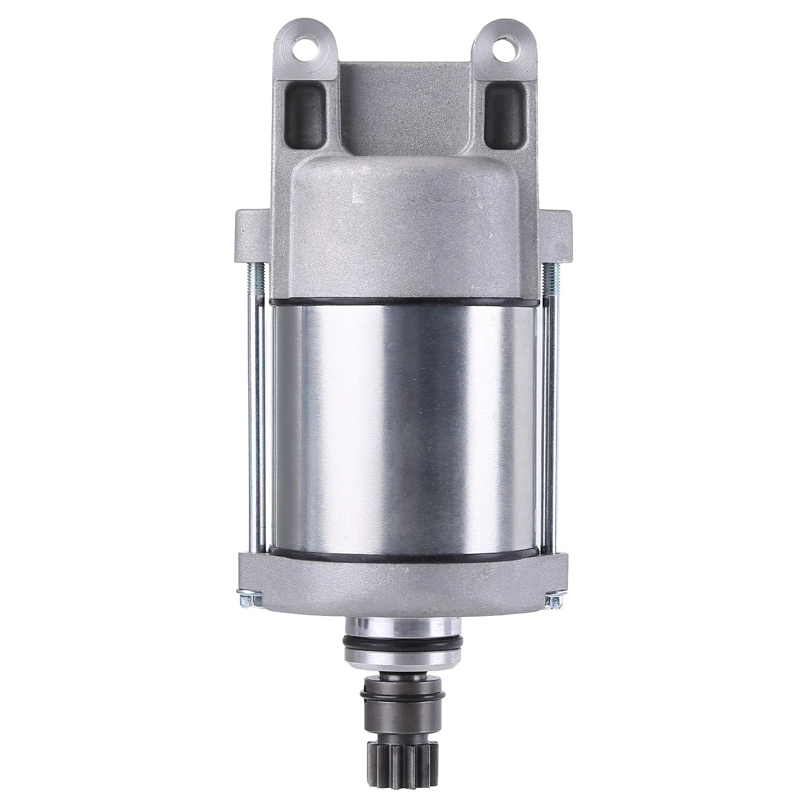 Anlasser Starter Motor for TGB Target Blade 425 500 525 550 ATV Quad 924470E