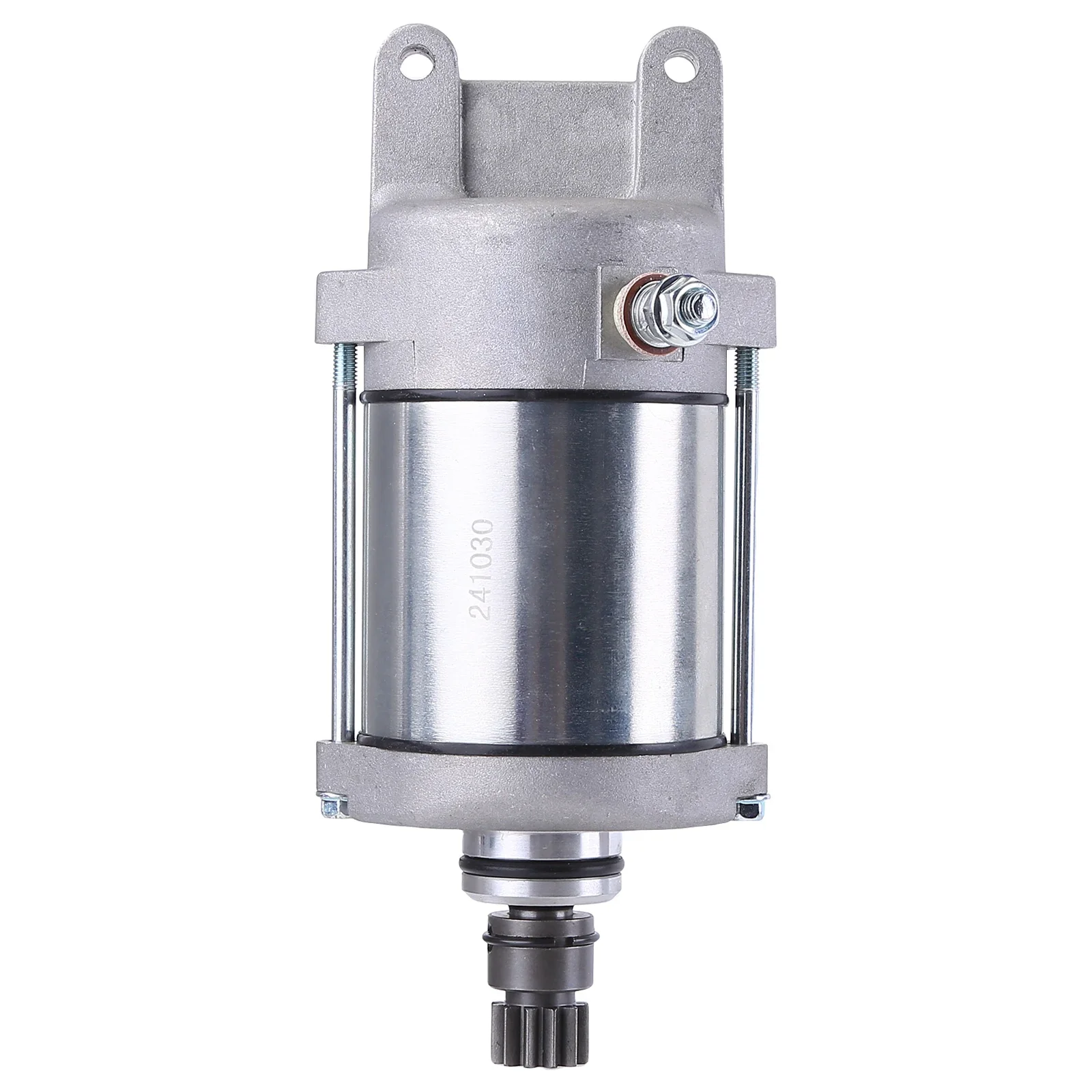 Anlasser Starter Motor for TGB Target Blade 425 500 525 550 ATV Quad 924470E