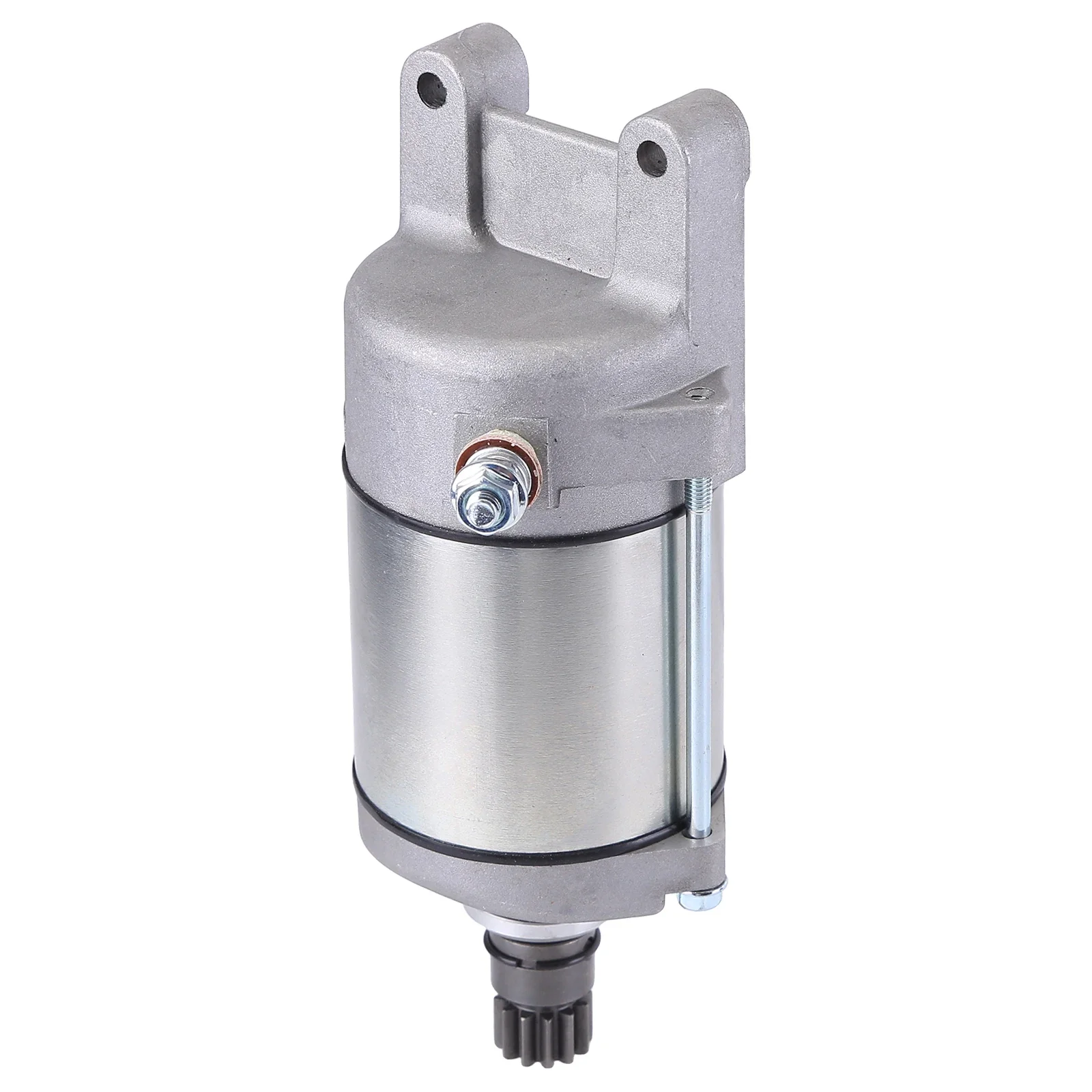 Anlasser Starter Motor for TGB Target Blade 425 500 525 550 ATV Quad 924470E