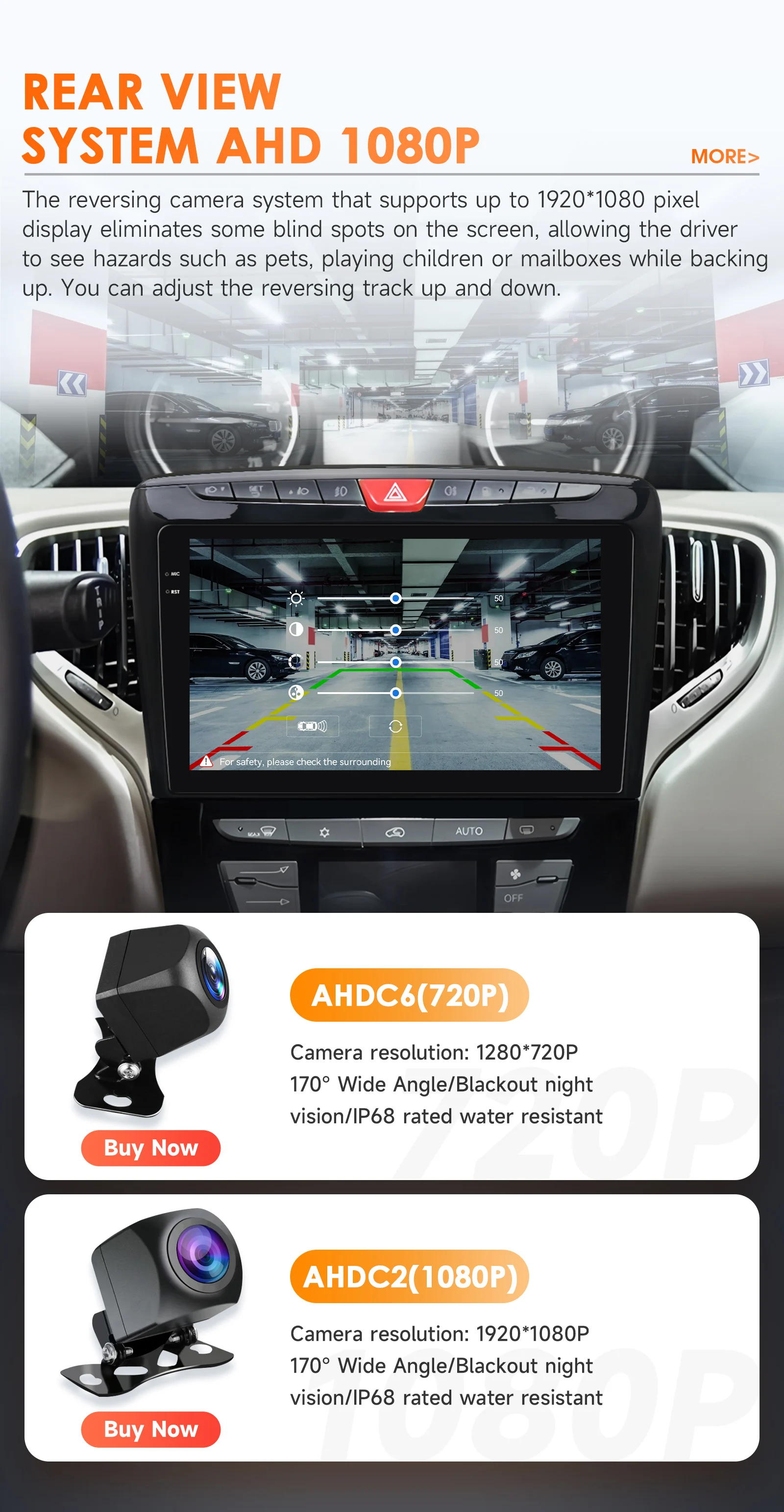 9" Hizpo 2Din CarPlay Android Auto Car Radio for Lancia Ypsilon 2012 - 2020 GPS BT 4G SWC RDS DSP Octa-Core Snapdragon6115