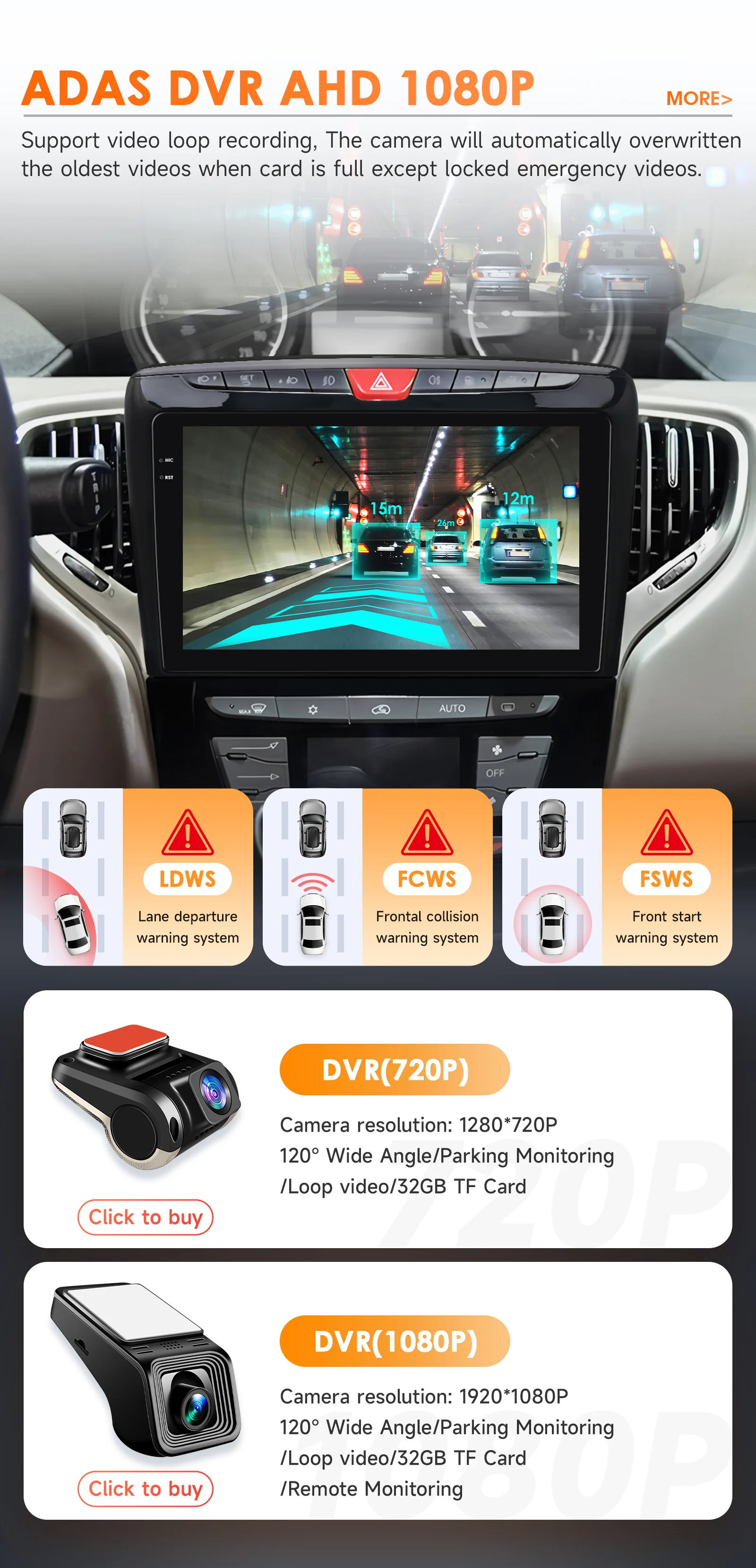 9" Hizpo 2Din CarPlay Android Auto Car Radio for Lancia Ypsilon 2012 - 2020 GPS BT 4G SWC RDS DSP Octa-Core Snapdragon6115