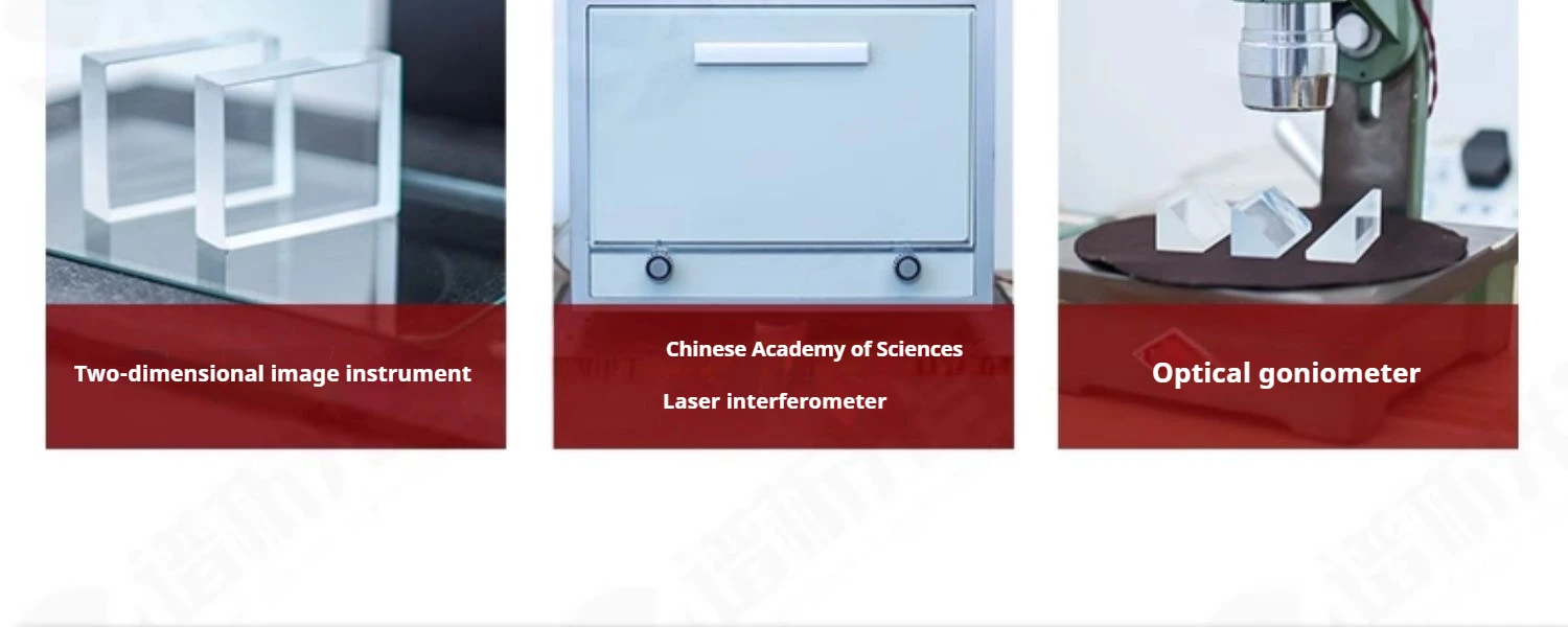 25ml PTFE Lined Hydrothermal Synthesis Autoclave Reactor 3Mpa 304 Steel High Pressure Hydrothermal Digestion Tank PTFE
