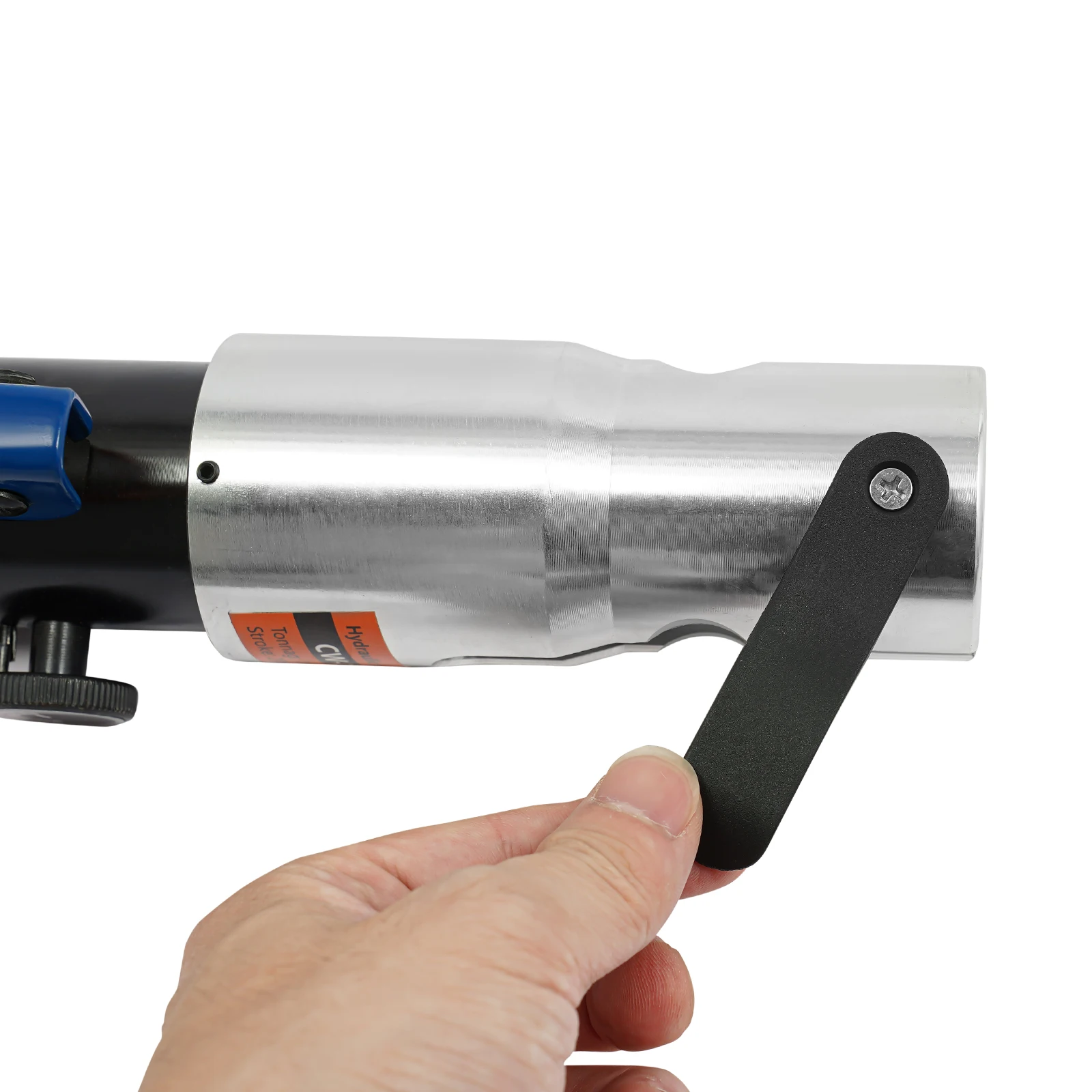 Professional Crimping Pliers, Hydraulic Press Tool, 10T Hydraulic Crimping Tool