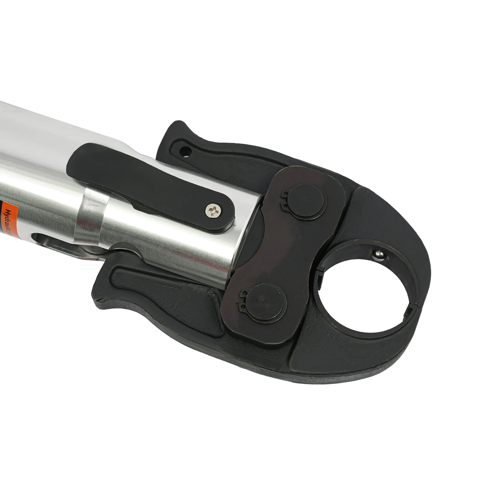 Professional Crimping Pliers, Hydraulic Press Tool, 10T Hydraulic Crimping Tool