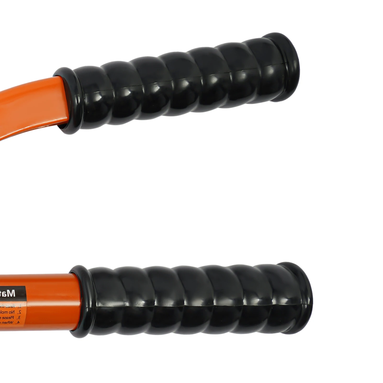 Professional Crimping Pliers, Hydraulic Press Tool, 10T Hydraulic Crimping Tool