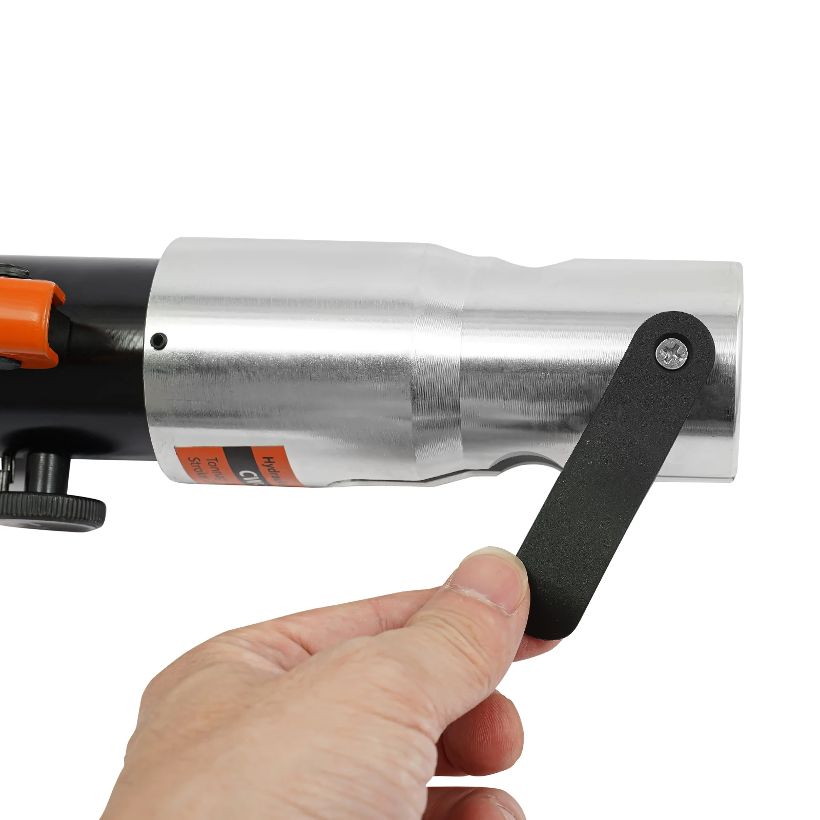 Professional Crimping Pliers, Hydraulic Press Tool, 10T Hydraulic Crimping Tool