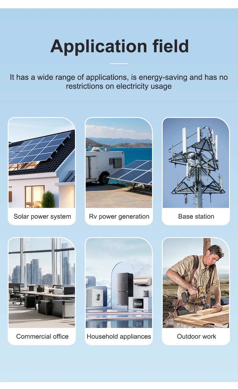 4KW 24V 100A Hybrid Solar Inverter 230VAC Off Grid Pure Sine Wave 500VDC 50/60Hz Solar Controller With WIFI Built-in BMS 