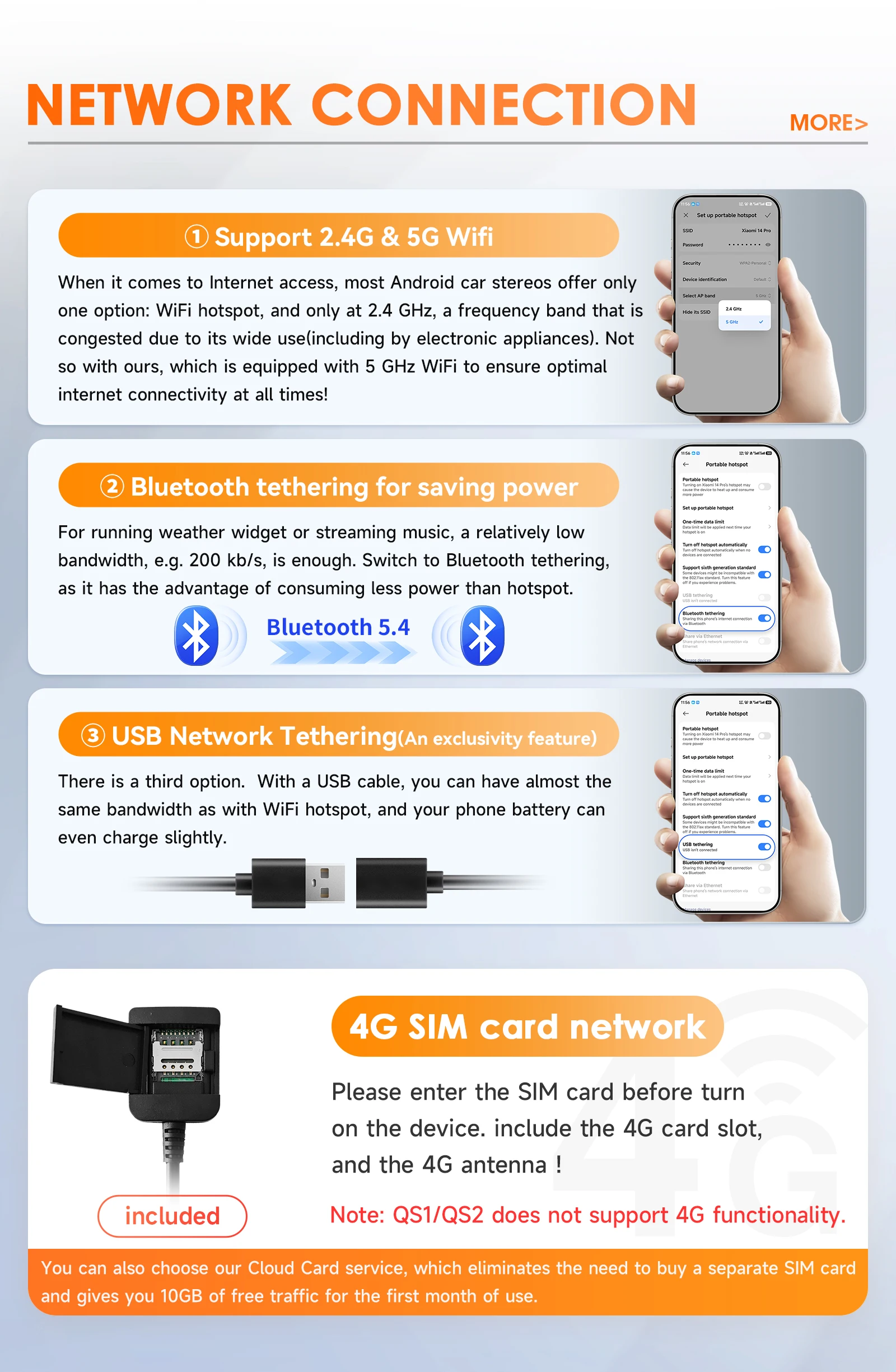 9.7'' Car Radio Multimedia Player for Toyota Land Cruiser Prado 120 Lexus GX470 2002-2009 Car GPS Wireless Carplay 6115 HeadUnit