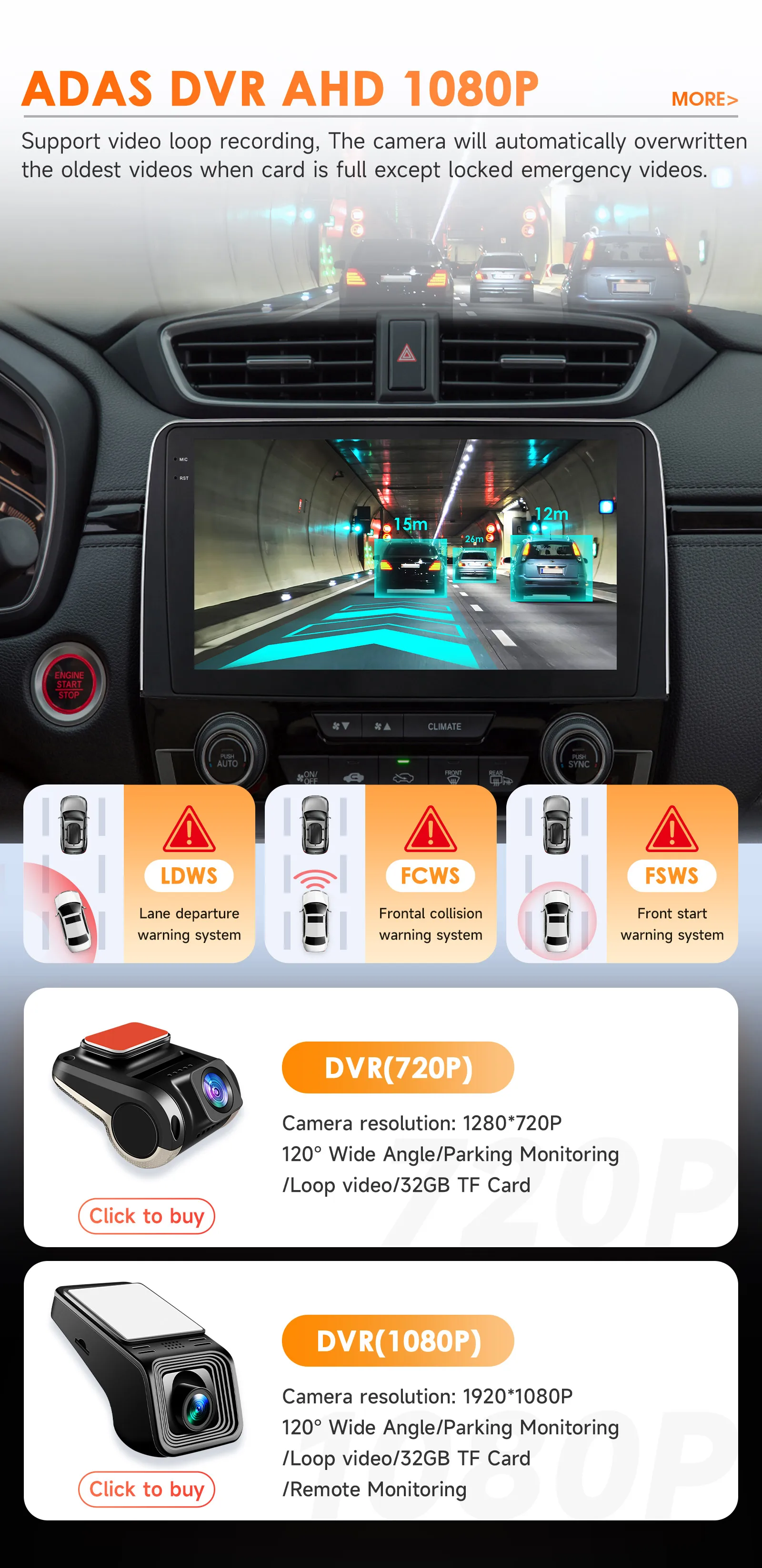 Hizpo 8Core Android Carplay Car Radio For Honda CR-V CRV 2017-2021 Multimedia Video Player 2 Din Navigation GPS Head Unit 10.1"
