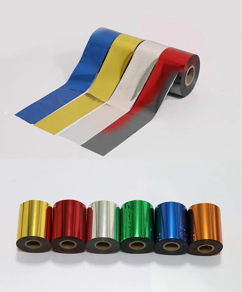 PVC Card Book Leather HS Paper Wood Custom Logo Embossing Pneumatic Hot Foil Stamping Machine Heat Press Machine Gilded Paper