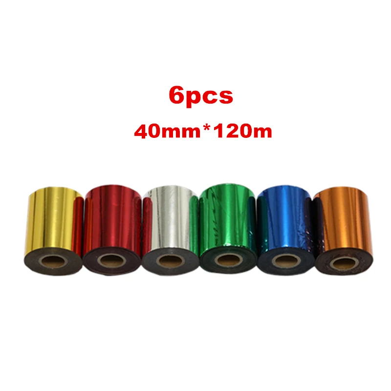 PVC Card Book Leather HS Paper Wood Custom Logo Embossing Pneumatic Hot Foil Stamping Machine Heat Press Machine Gilded Paper