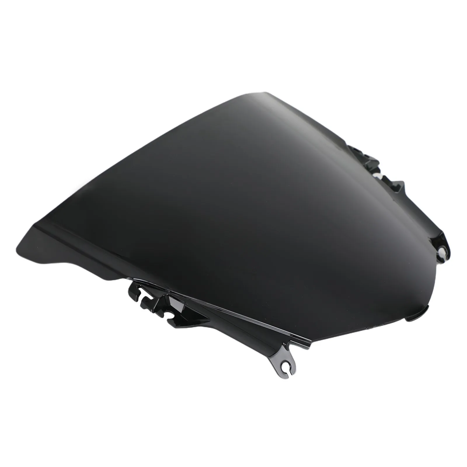 Areyourshop Windshield Windscreen Protector Fit for HONDA CBR500R CBR 500R 2013 2014 2015