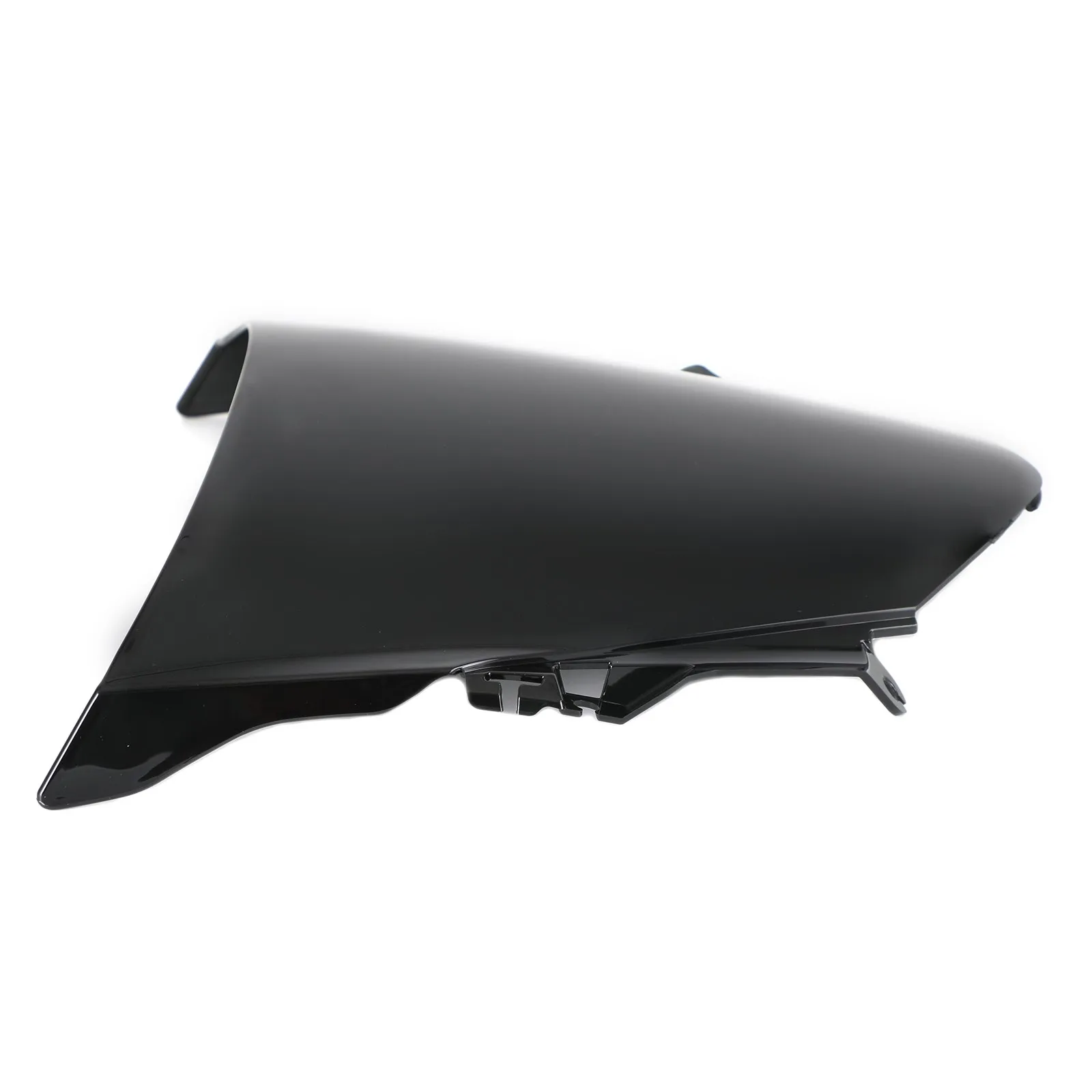 Areyourshop Windshield Windscreen Protector Fit for HONDA CBR500R CBR 500R 2013 2014 2015