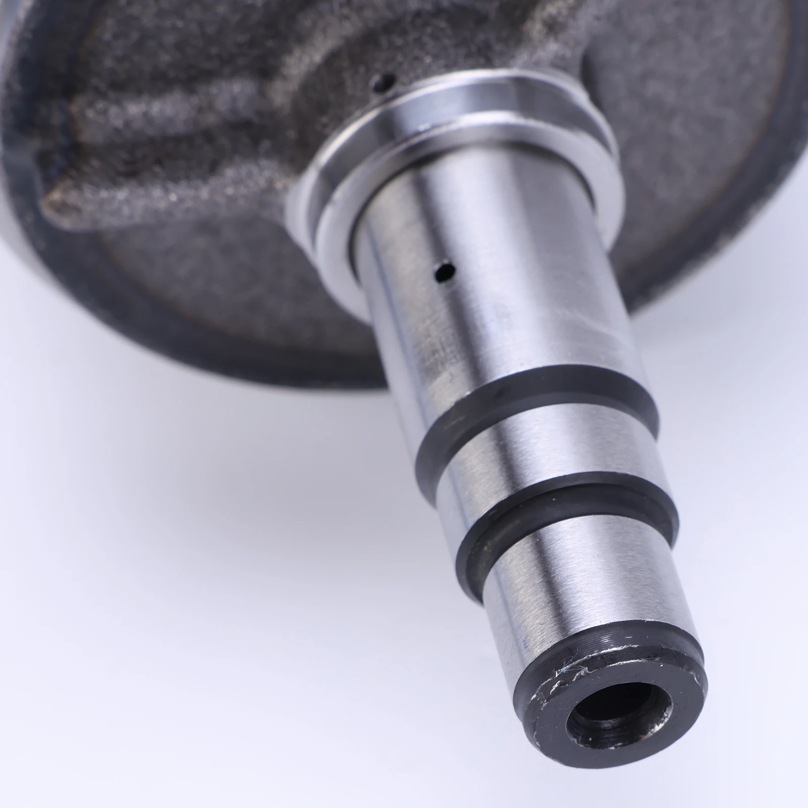 Generator Flywheel Rator Compatible for YZF R1 FZ1 FZ8 Replaces 5VY-81450-00 2SH-81450-00
