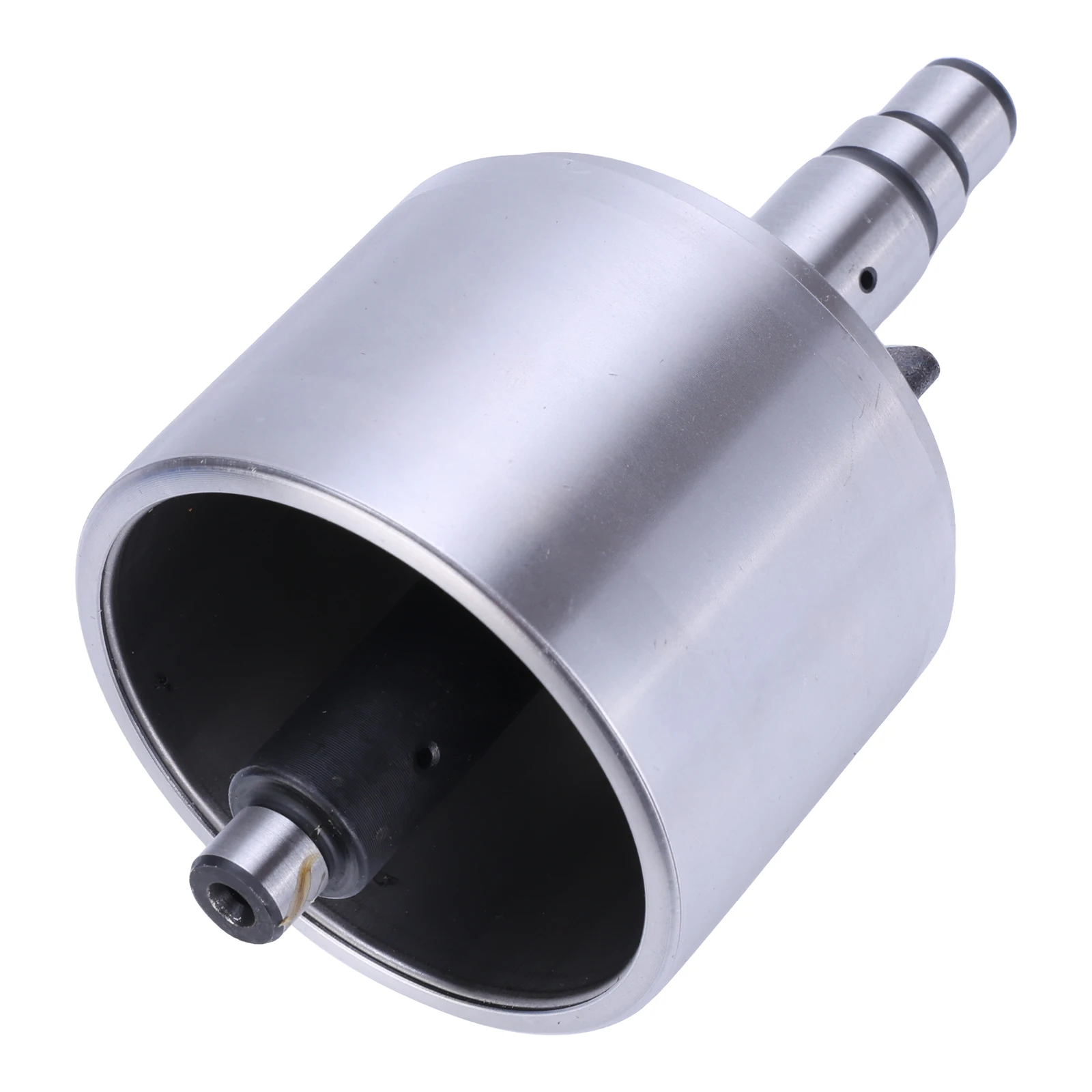 Generator Flywheel Rator Compatible for YZF R1 FZ1 FZ8 Replaces 5VY-81450-00 2SH-81450-00