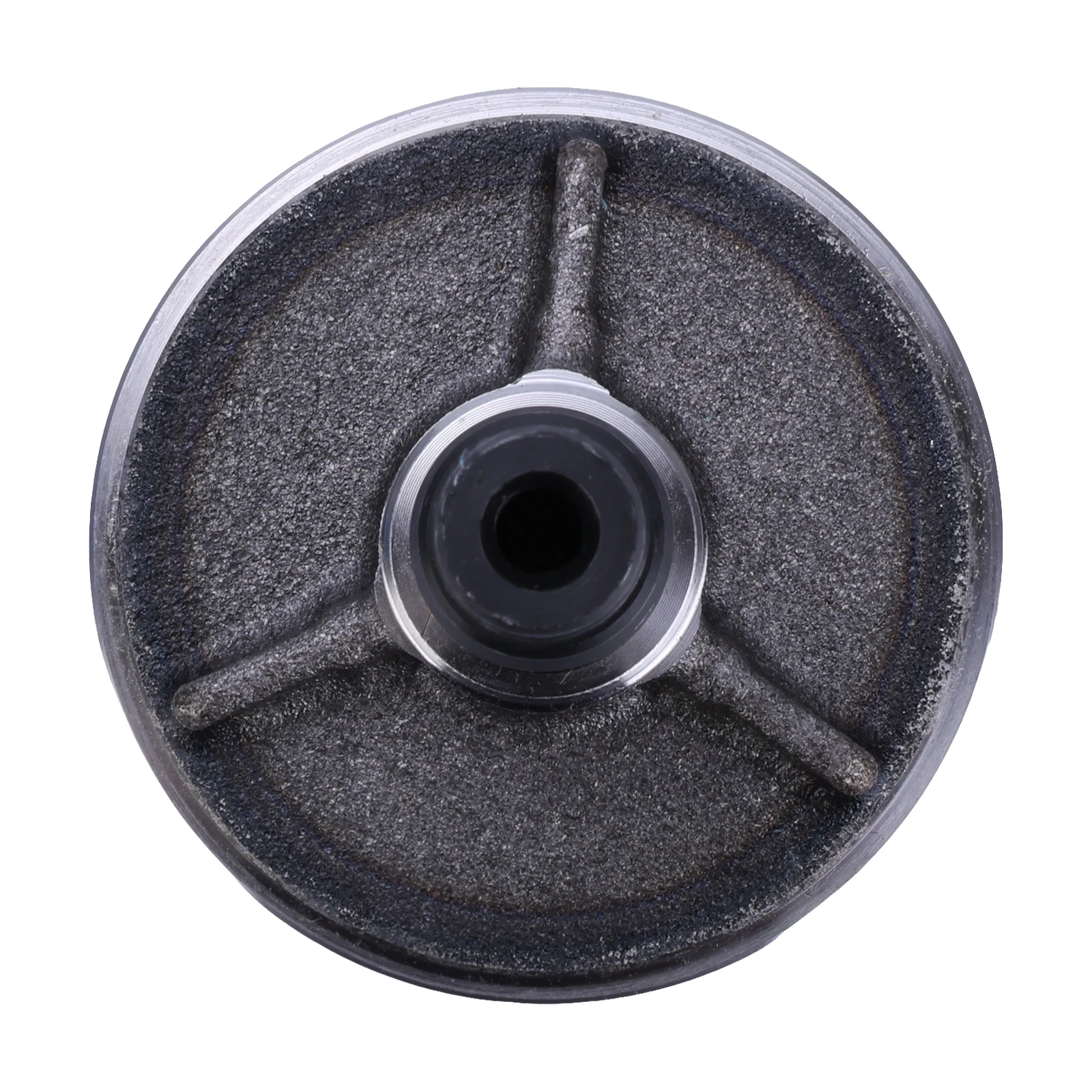 Generator Flywheel Rator Compatible for YZF R1 FZ1 FZ8 Replaces 5VY-81450-00 2SH-81450-00