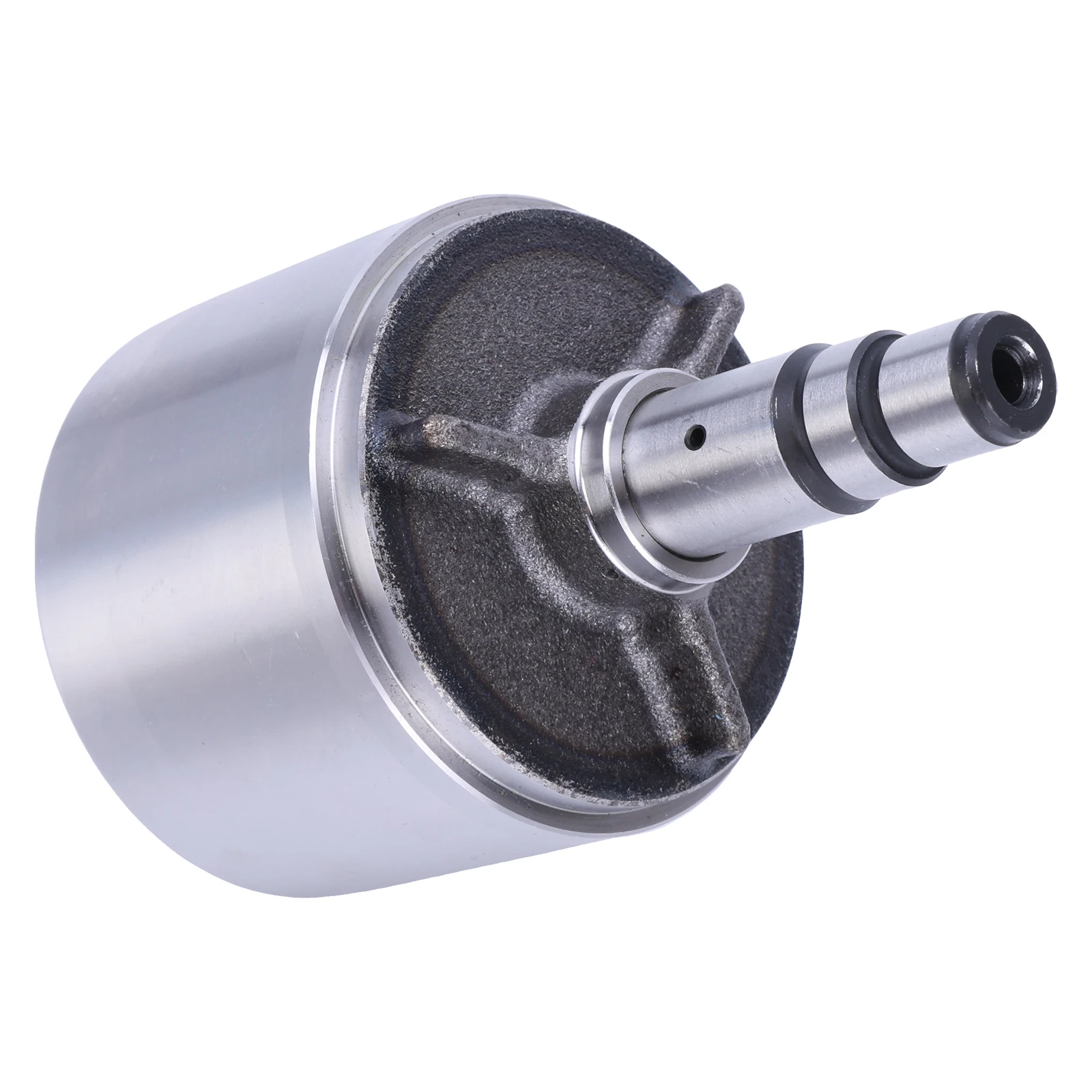 Generator Flywheel Rator Compatible for YZF R1 FZ1 FZ8 Replaces 5VY-81450-00 2SH-81450-00