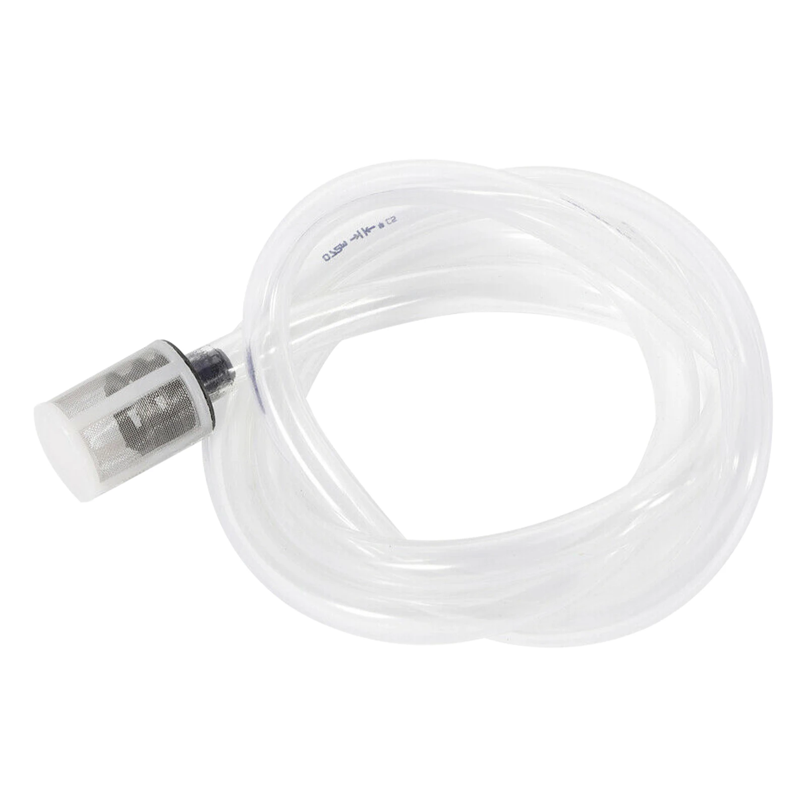 Fertilizer Injector Pump 0.4-4% Proportional Pump Fertilizer 25mm Dispenser Iron 20-2500l/H Fertilizer Distributor for Irrigatio