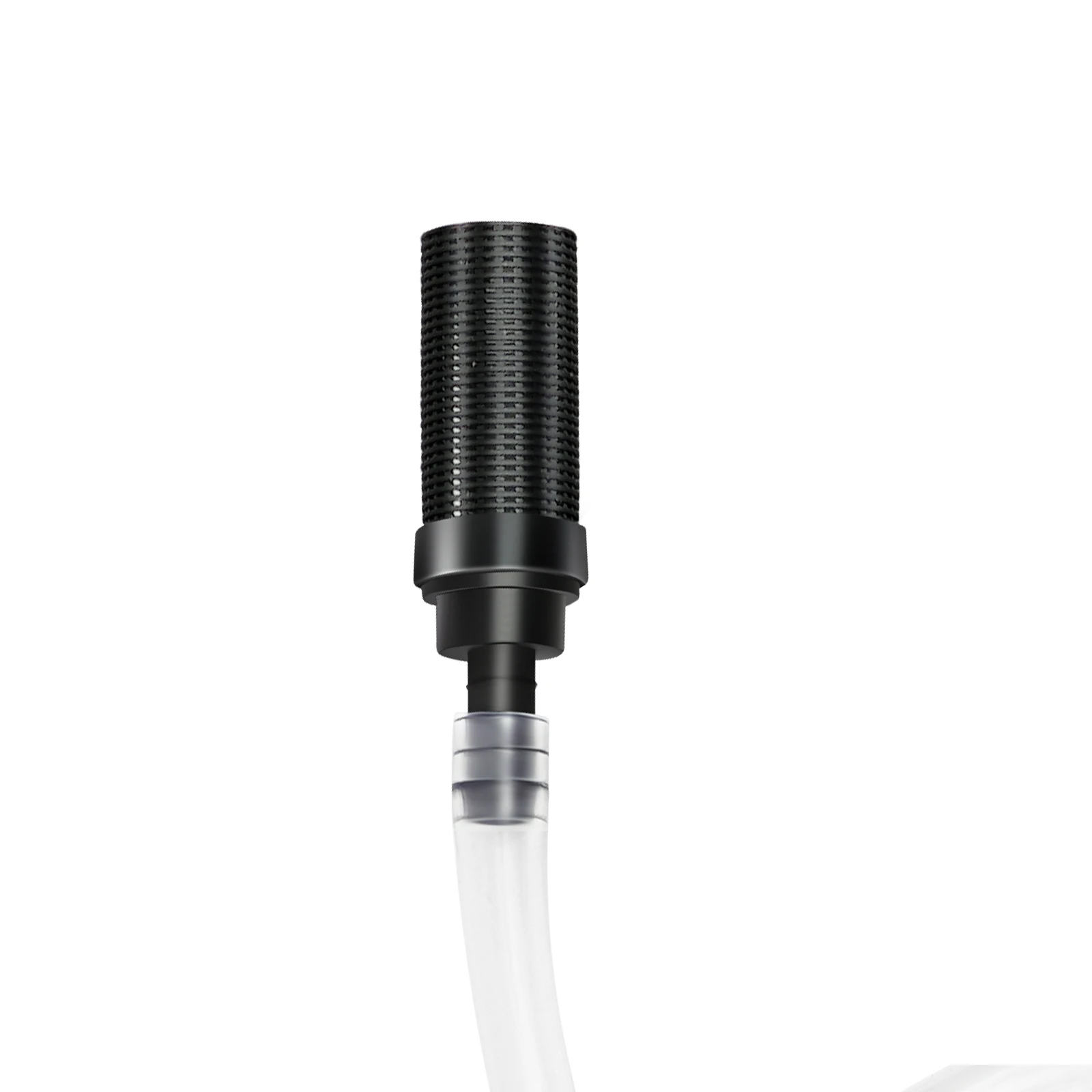 Fertilizer Injector Pump 0.4-4% Proportional Pump Fertilizer 25mm Dispenser Iron 20-2500l/H Fertilizer Distributor for Irrigatio