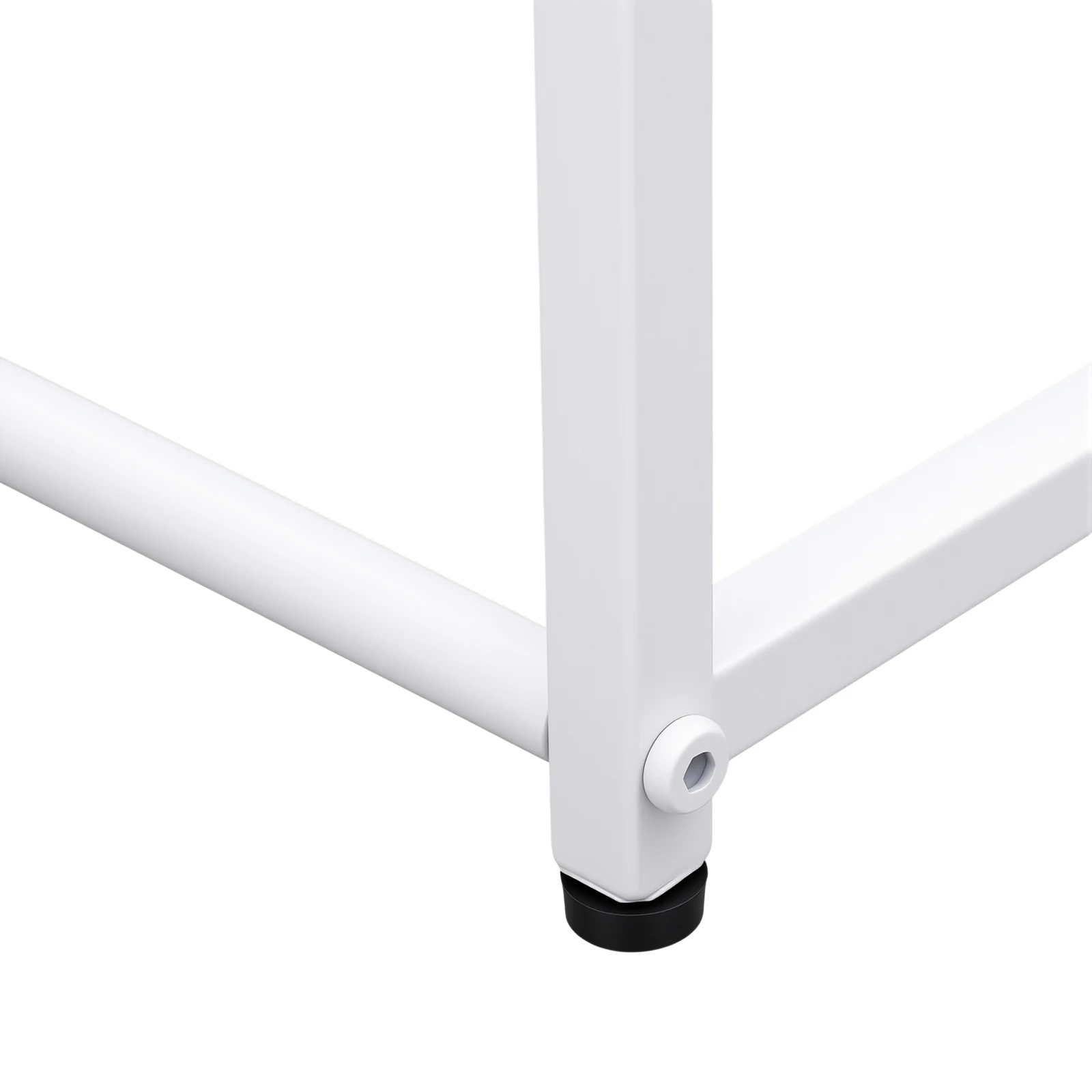 75x25cm Vertical Towel Rack,3-Tier Freestanding Towel Stand,Floor Standing Towel Stand for Bedroom,Bathroom or Pool