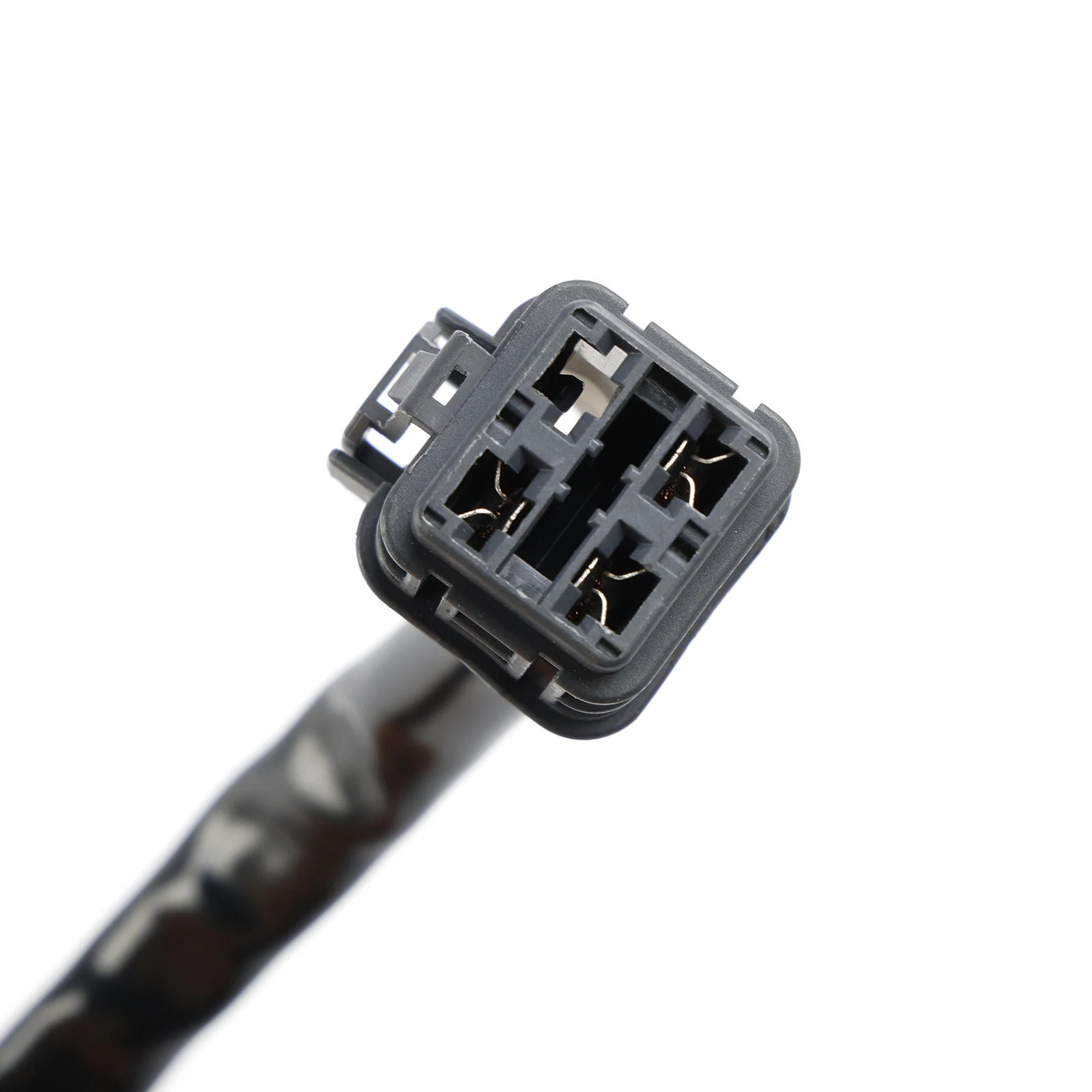 Artudatech 5-Wire Regulator For AEON 400 419 420 Crossland 400 Cobra 400 AEO-31600215-000