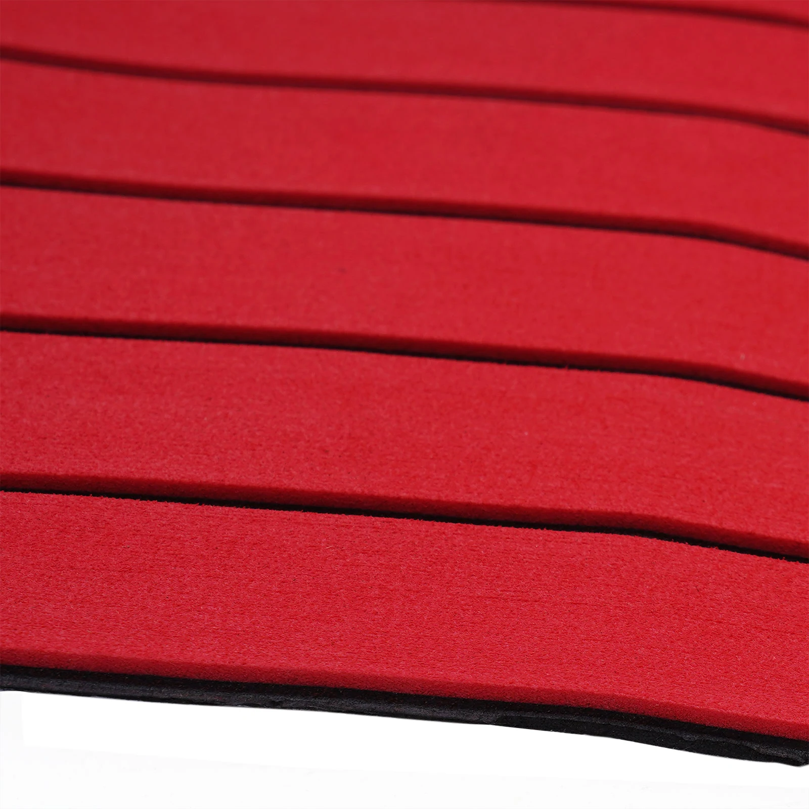 6mm Thick Foam Mat Anti-Fatigue Flooring Waterproof Non-Slip DIY Cut Soundproof for Boat Gym Home