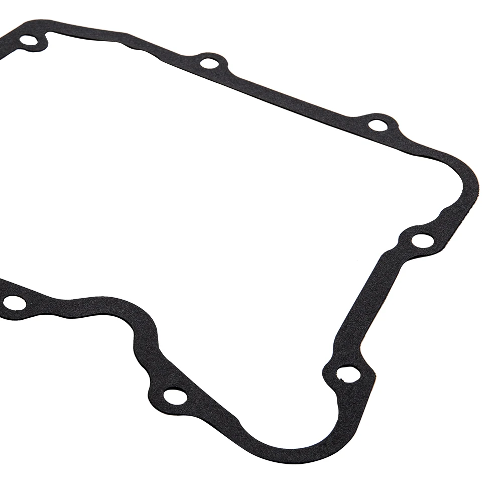 Piston Cylinder Top End Kit For Polaris Magnum Ranger Scramble 500 96-13 3085075