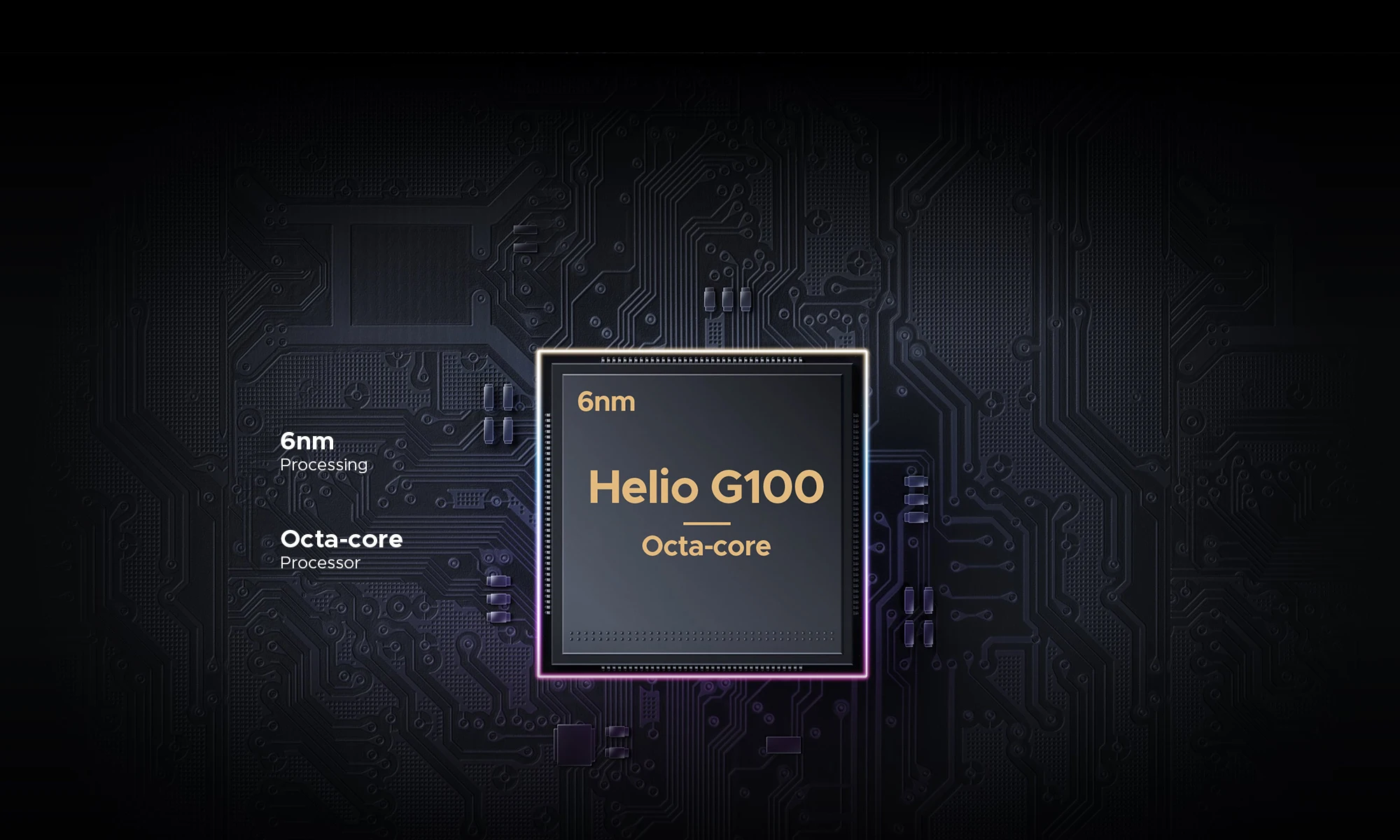 Phone robust DOOGEE Blade20 Max "120Hz 36 Go RAM (12 24) 1 To ROM Gemini AI battery 11800 mAh Smartphones Android 15