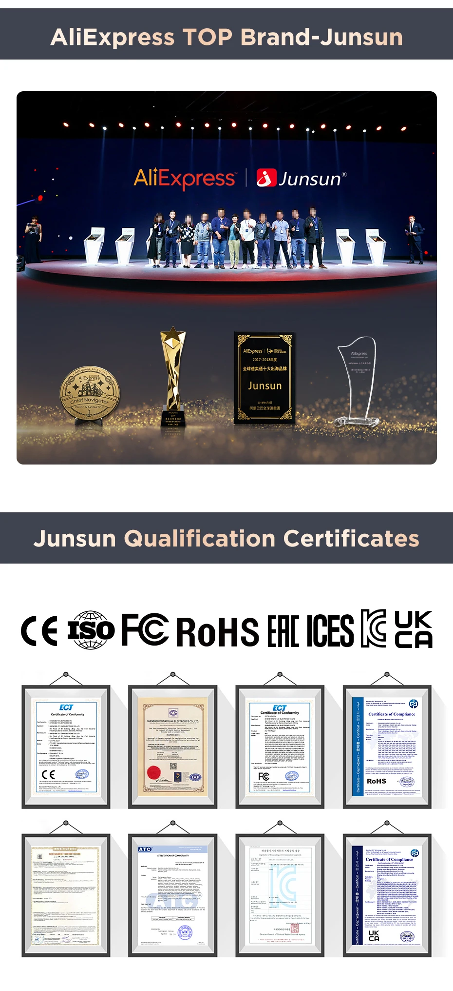 Junsun 8 Core Android Head Unit for VW Golf 4 Jetta MK4 Wireless CarPlay & Android Auto 2 Din Stereo with Cooling Fan DSP IPS Screen 4G WiFi GPS Navigation