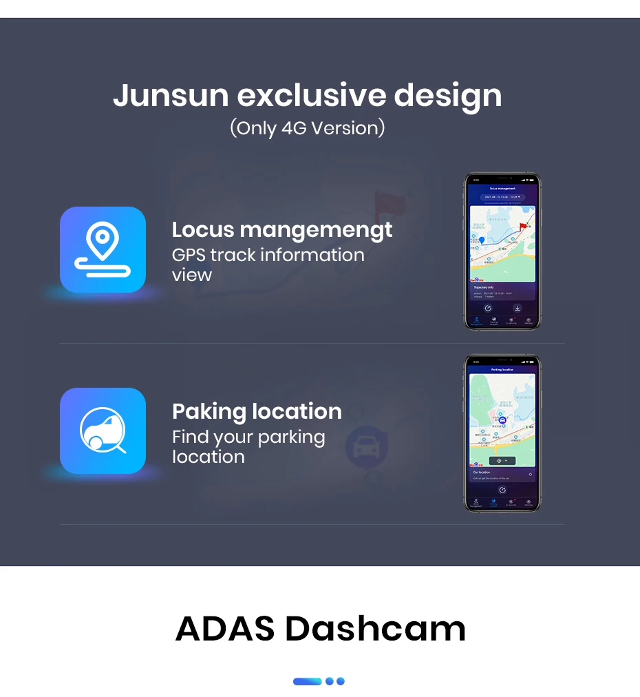 Junsun 8 Core Android Head Unit for VW Golf 4 Jetta MK4 Wireless CarPlay & Android Auto 2 Din Stereo with Cooling Fan DSP IPS Screen 4G WiFi GPS Navigation