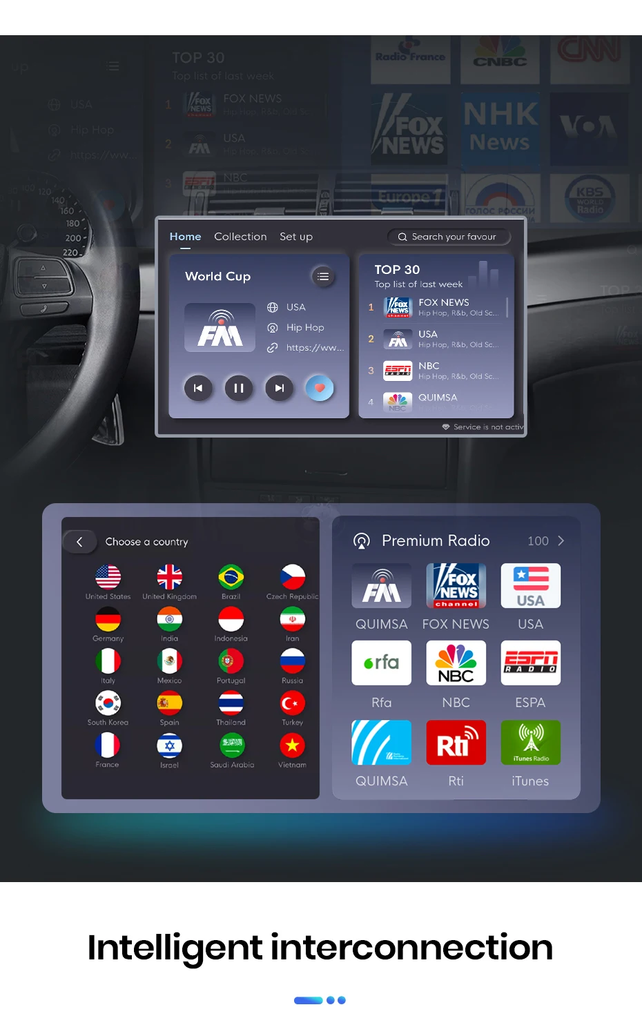 Junsun 8 Core Android Head Unit for VW Golf 4 Jetta MK4 Wireless CarPlay & Android Auto 2 Din Stereo with Cooling Fan DSP IPS Screen 4G WiFi GPS Navigation