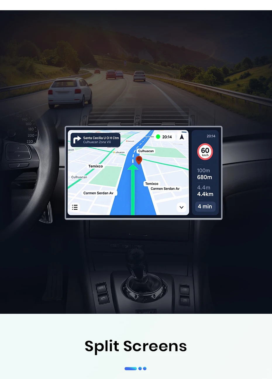 Junsun 8 Core Android Head Unit for VW Golf 4 Jetta MK4 Wireless CarPlay & Android Auto 2 Din Stereo with Cooling Fan DSP IPS Screen 4G WiFi GPS Navigation