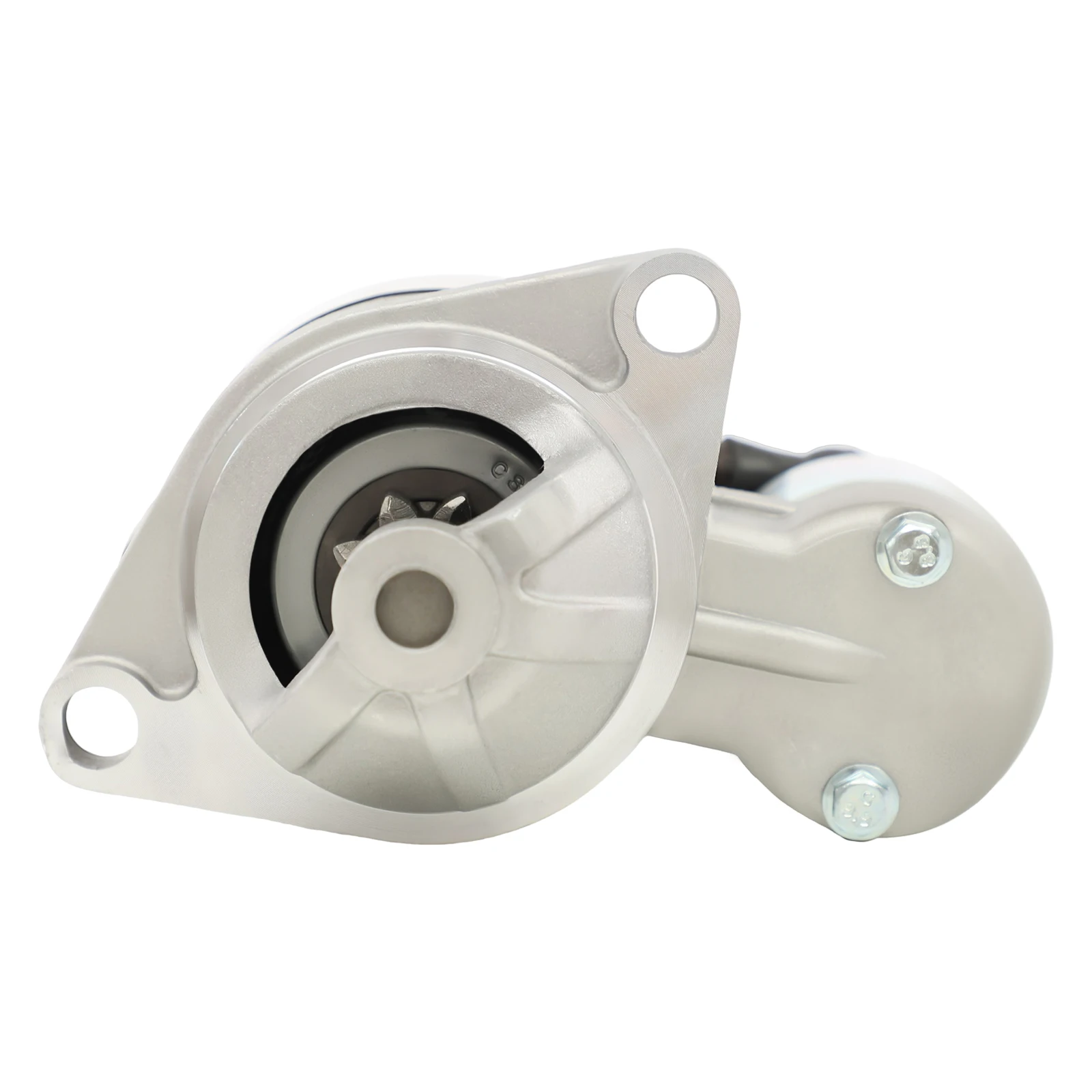 1KW Diesel Generator Motor 12V Generator Starter Motor Single-Cylinder Diesel Motor Starter Generator for 170F/173F/178F/186F/18