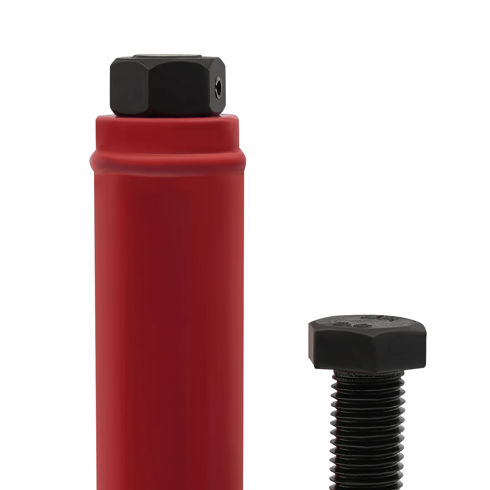 Portable Manual Tire Changer Tool Manual Tire Bead Breaker Repair Tool with Rubber Pad For Removing And Mounting 38-42 In Tires
