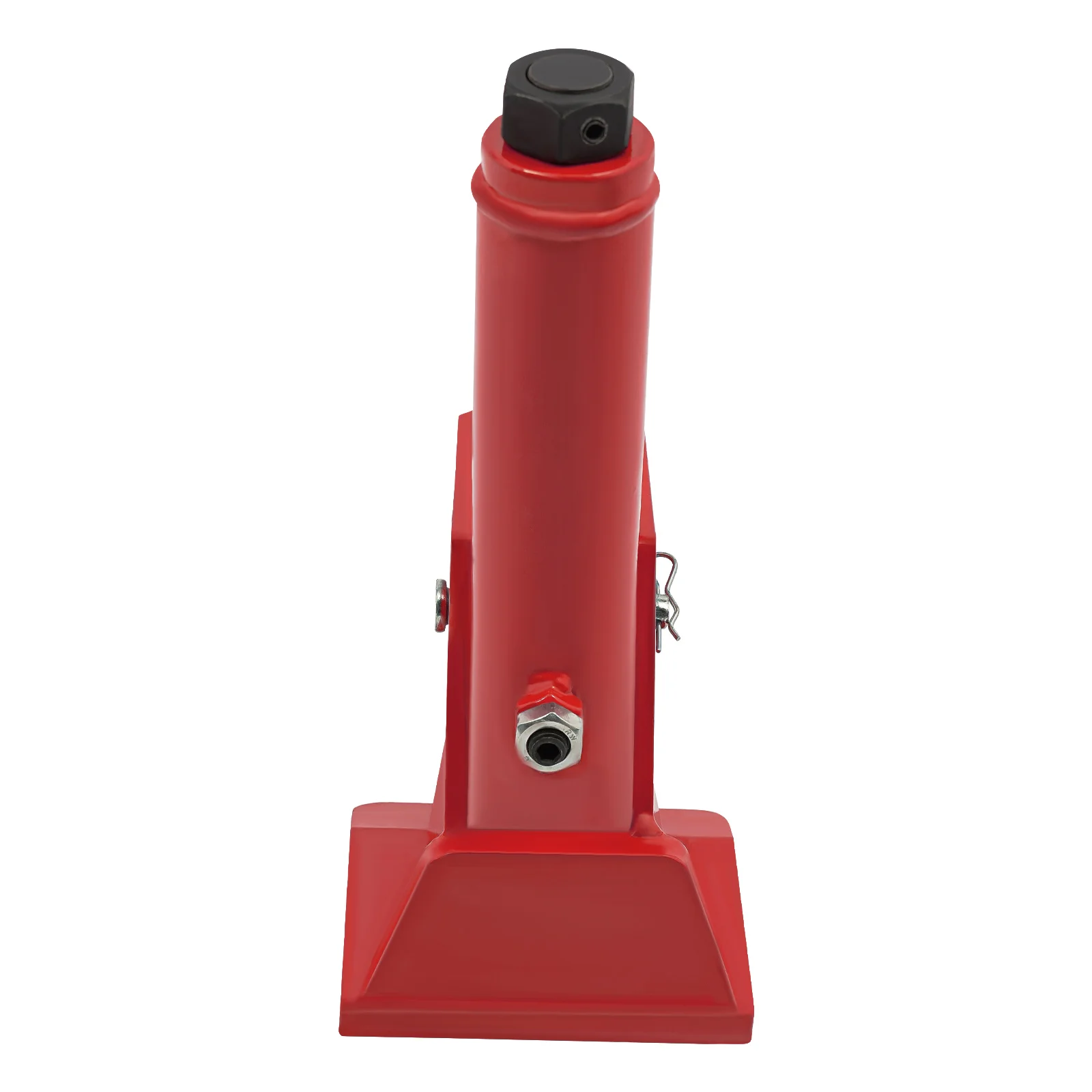Portable Manual Tire Changer Tool Manual Tire Bead Breaker Repair Tool with Rubber Pad For Removing And Mounting 38-42 In Tires