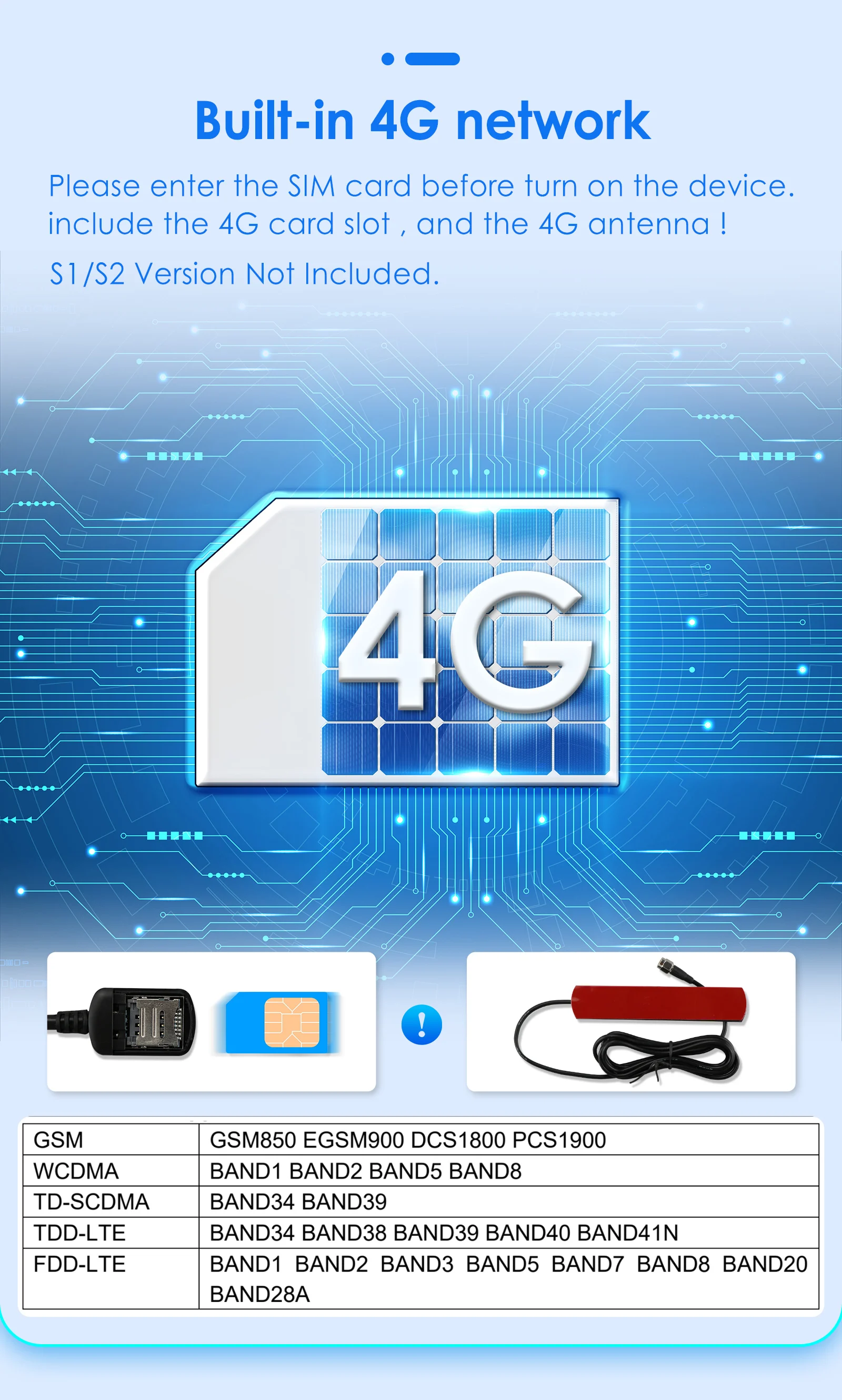 Hizpo For Tesla Style Stereos for Citroen C-Crosser Peugeot 4007 Mitsubishi Outlander XL 2 2005 - 2011 Carplay Android Car Radio