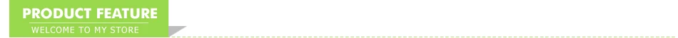 Portable Dog Crate Dog Travel Crate with Zipper Mesh Door Foldable Small Dog Seat Kennel for Indoor Outdoor Puppy Cat
