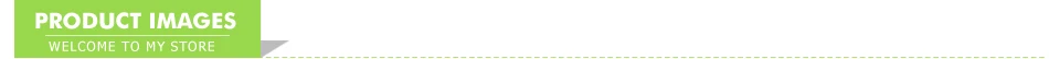 Portable Dog Crate Dog Travel Crate with Zipper Mesh Door Foldable Small Dog Seat Kennel for Indoor Outdoor Puppy Cat